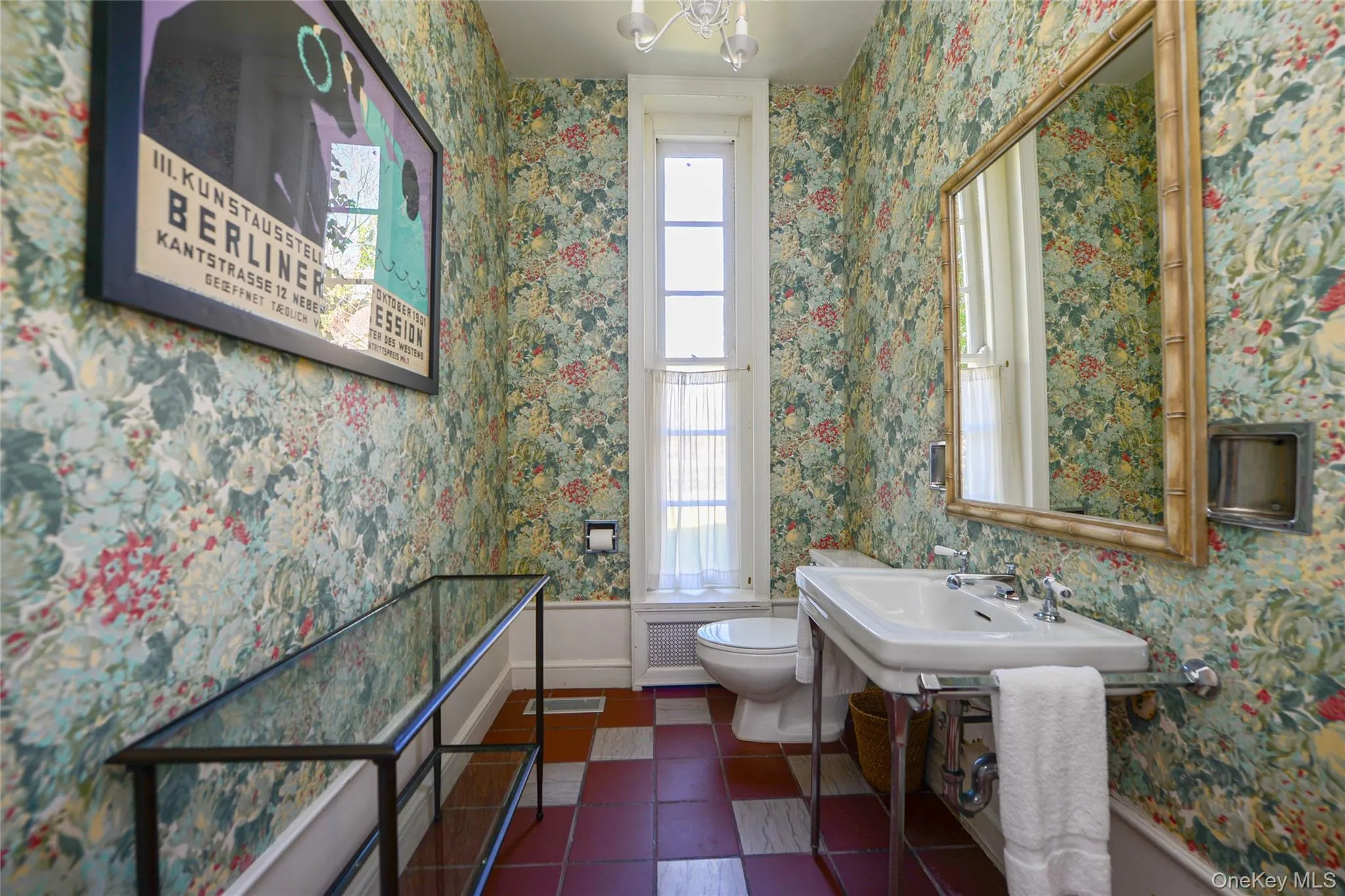 1 Pond Road, Glen Cove, NY, 5 Bedrooms Bedrooms, 13 Rooms Rooms,6 BathroomsBathrooms,Residential Lease,For Rent,Pond,0,KEY1018694 1 Pond Road, Glen Cove, NY, 5 Bedrooms Bedrooms, 13 Rooms Rooms,6 BathroomsBathrooms,Residential Lease,For Rent,Pond,0,KEY1018694