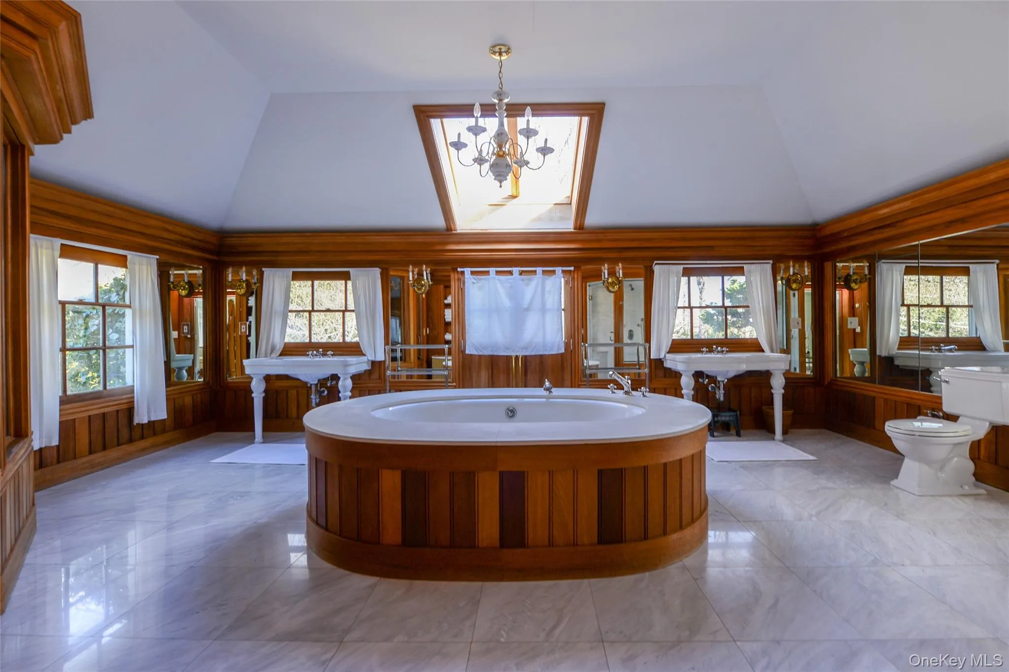 1 Pond Road, Glen Cove, NY, 5 Bedrooms Bedrooms, 13 Rooms Rooms,6 BathroomsBathrooms,Residential Lease,For Rent,Pond,0,KEY1018694 1 Pond Road, Glen Cove, NY, 5 Bedrooms Bedrooms, 13 Rooms Rooms,6 BathroomsBathrooms,Residential Lease,For Rent,Pond,0,KEY1018694