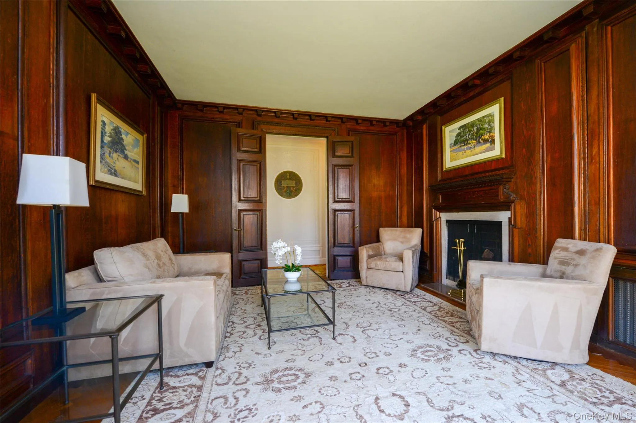 1 Pond Road, Glen Cove, NY, 5 Bedrooms Bedrooms, 13 Rooms Rooms,6 BathroomsBathrooms,Residential Lease,For Rent,Pond,0,KEY1018694 1 Pond Road, Glen Cove, NY, 5 Bedrooms Bedrooms, 13 Rooms Rooms,6 BathroomsBathrooms,Residential Lease,For Rent,Pond,0,KEY1018694