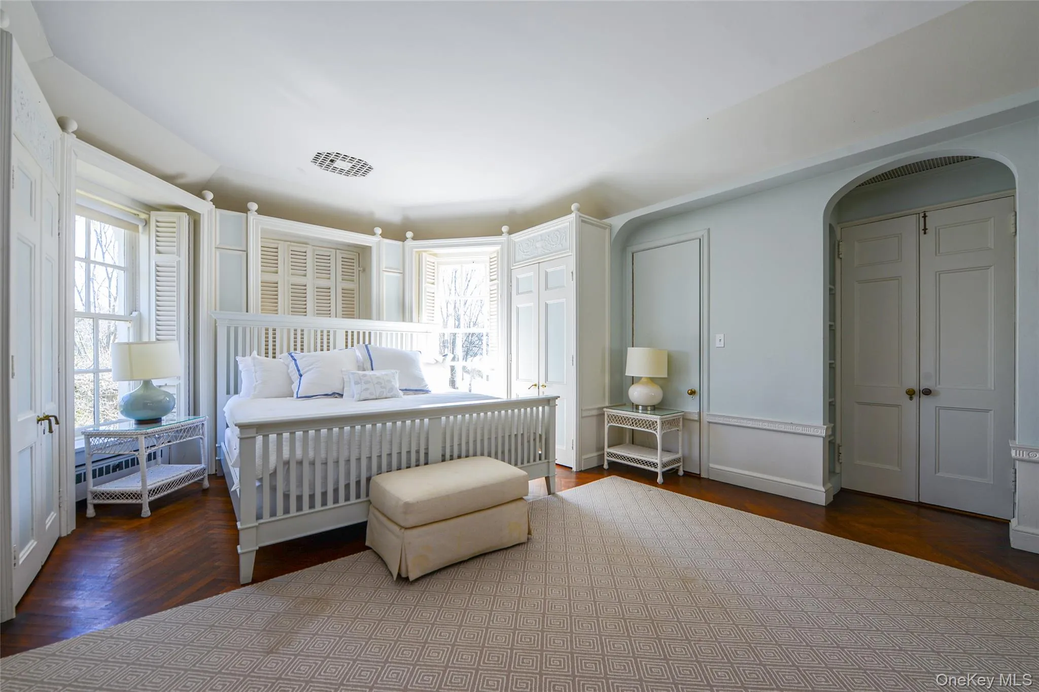 1 Pond Road, Glen Cove, NY, 5 Bedrooms Bedrooms, 13 Rooms Rooms,6 BathroomsBathrooms,Residential Lease,For Rent,Pond,0,KEY1018694 1 Pond Road, Glen Cove, NY, 5 Bedrooms Bedrooms, 13 Rooms Rooms,6 BathroomsBathrooms,Residential Lease,For Rent,Pond,0,KEY1018694