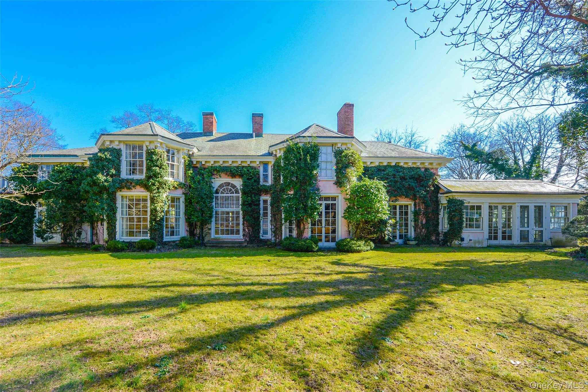1 Pond Road, Glen Cove, NY, 5 Bedrooms Bedrooms, 13 Rooms Rooms,6 BathroomsBathrooms,Residential Lease,For Rent,Pond,0,KEY1018694 1 Pond Road, Glen Cove, NY, 5 Bedrooms Bedrooms, 13 Rooms Rooms,6 BathroomsBathrooms,Residential Lease,For Rent,Pond,0,KEY1018694