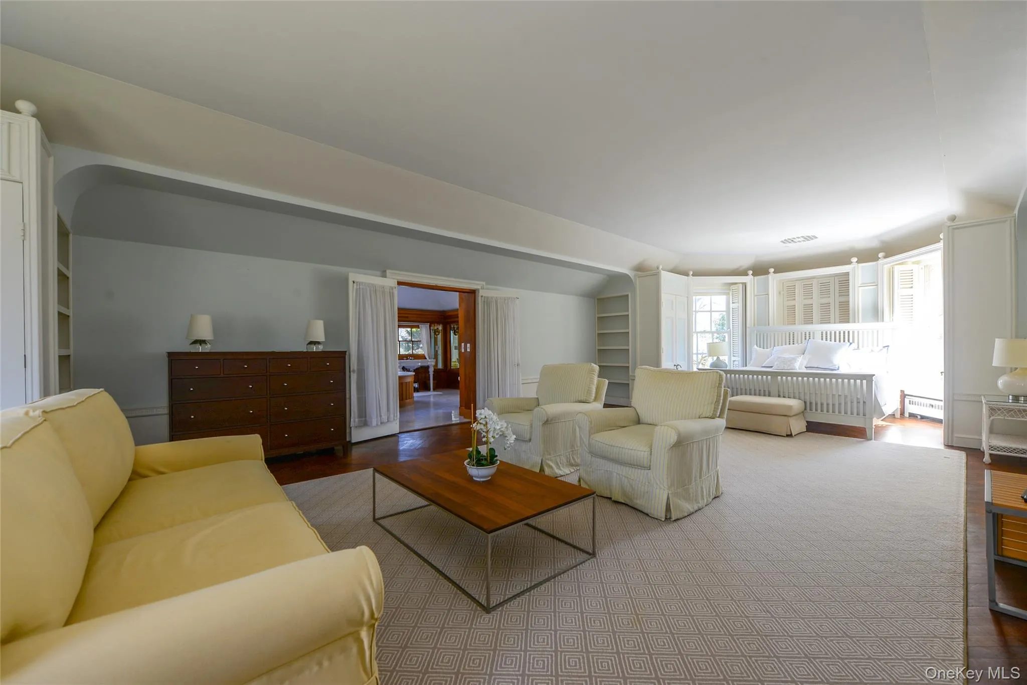 1 Pond Road, Glen Cove, NY, 5 Bedrooms Bedrooms, 13 Rooms Rooms,6 BathroomsBathrooms,Residential Lease,For Rent,Pond,0,KEY1018694 1 Pond Road, Glen Cove, NY, 5 Bedrooms Bedrooms, 13 Rooms Rooms,6 BathroomsBathrooms,Residential Lease,For Rent,Pond,0,KEY1018694