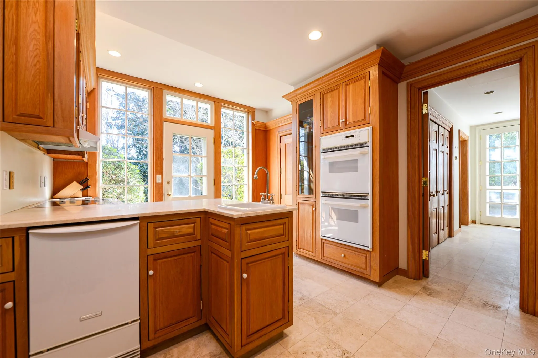 1 Pond Road, Glen Cove, NY, 5 Bedrooms Bedrooms, 13 Rooms Rooms,6 BathroomsBathrooms,Residential Lease,For Rent,Pond,0,KEY1018694 1 Pond Road, Glen Cove, NY, 5 Bedrooms Bedrooms, 13 Rooms Rooms,6 BathroomsBathrooms,Residential Lease,For Rent,Pond,0,KEY1018694
