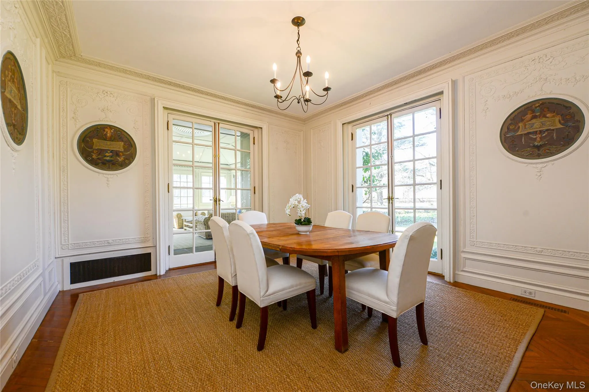 1 Pond Road, Glen Cove, NY, 5 Bedrooms Bedrooms, 13 Rooms Rooms,6 BathroomsBathrooms,Residential Lease,For Rent,Pond,0,KEY1018694 1 Pond Road, Glen Cove, NY, 5 Bedrooms Bedrooms, 13 Rooms Rooms,6 BathroomsBathrooms,Residential Lease,For Rent,Pond,0,KEY1018694