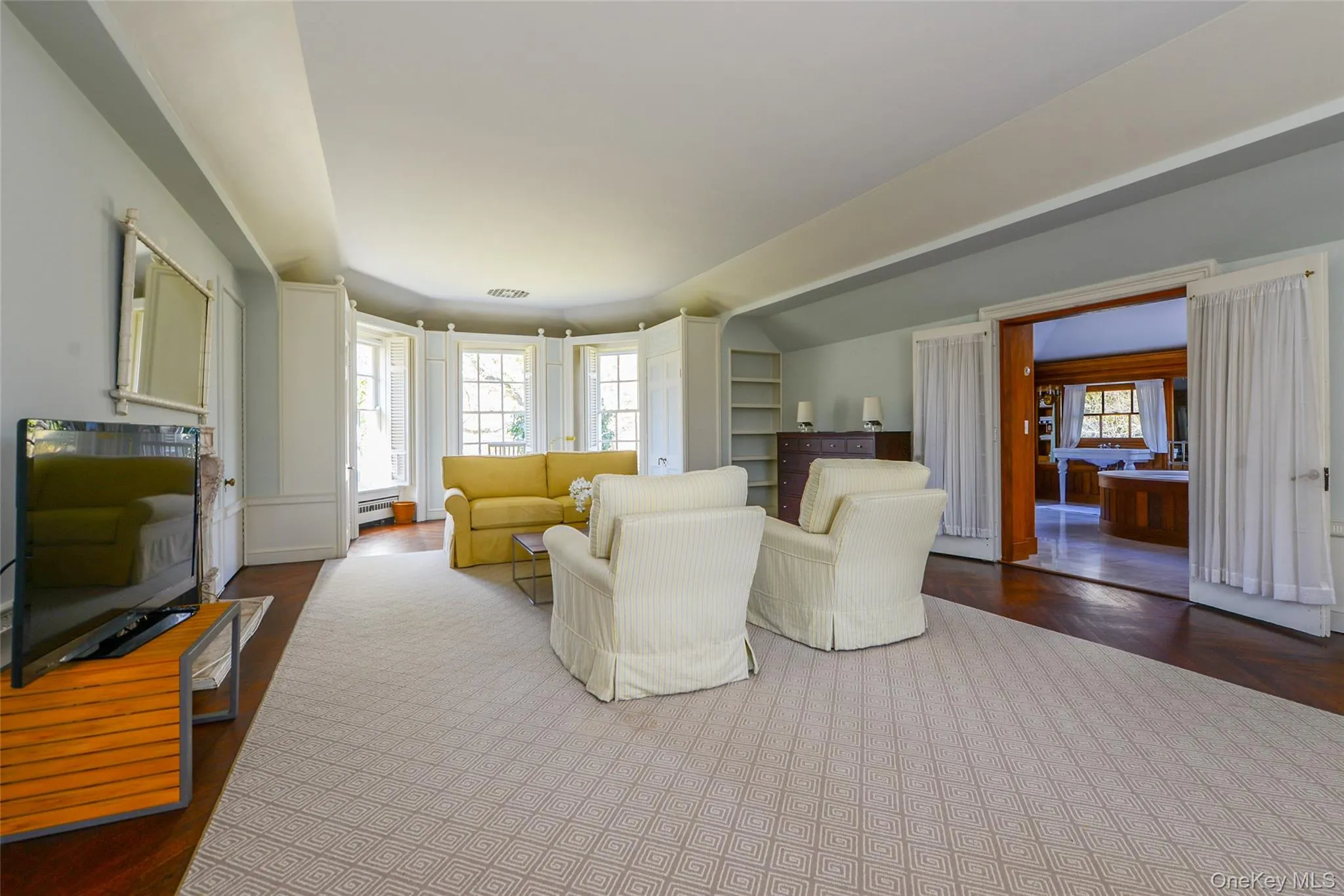 1 Pond Road, Glen Cove, NY, 5 Bedrooms Bedrooms, 13 Rooms Rooms,6 BathroomsBathrooms,Residential Lease,For Rent,Pond,0,KEY1018694 1 Pond Road, Glen Cove, NY, 5 Bedrooms Bedrooms, 13 Rooms Rooms,6 BathroomsBathrooms,Residential Lease,For Rent,Pond,0,KEY1018694