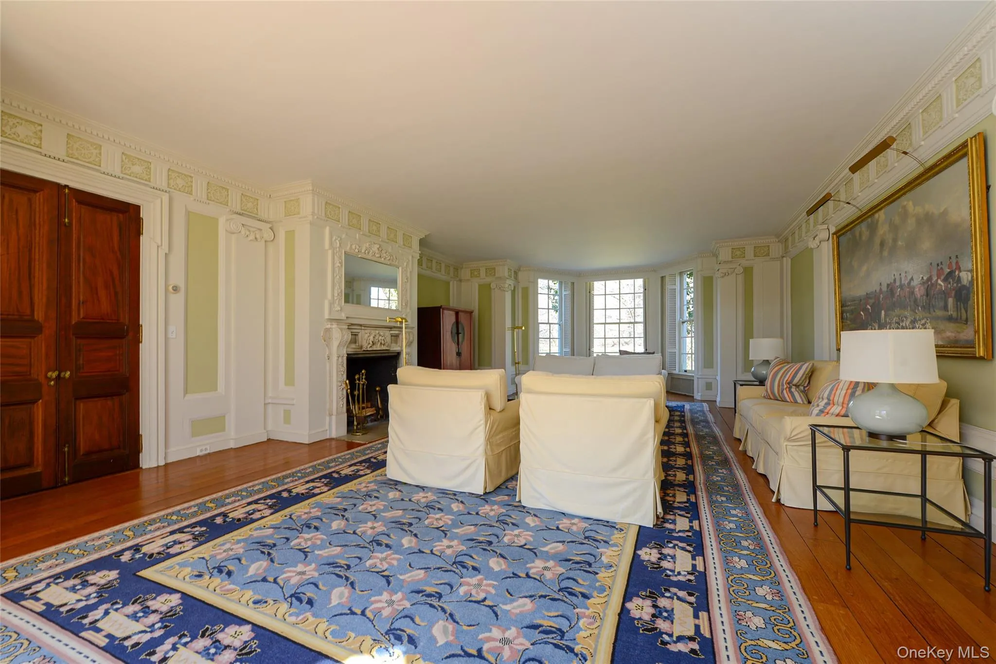 1 Pond Road, Glen Cove, NY, 5 Bedrooms Bedrooms, 13 Rooms Rooms,6 BathroomsBathrooms,Residential Lease,For Rent,Pond,0,KEY1018694 1 Pond Road, Glen Cove, NY, 5 Bedrooms Bedrooms, 13 Rooms Rooms,6 BathroomsBathrooms,Residential Lease,For Rent,Pond,0,KEY1018694