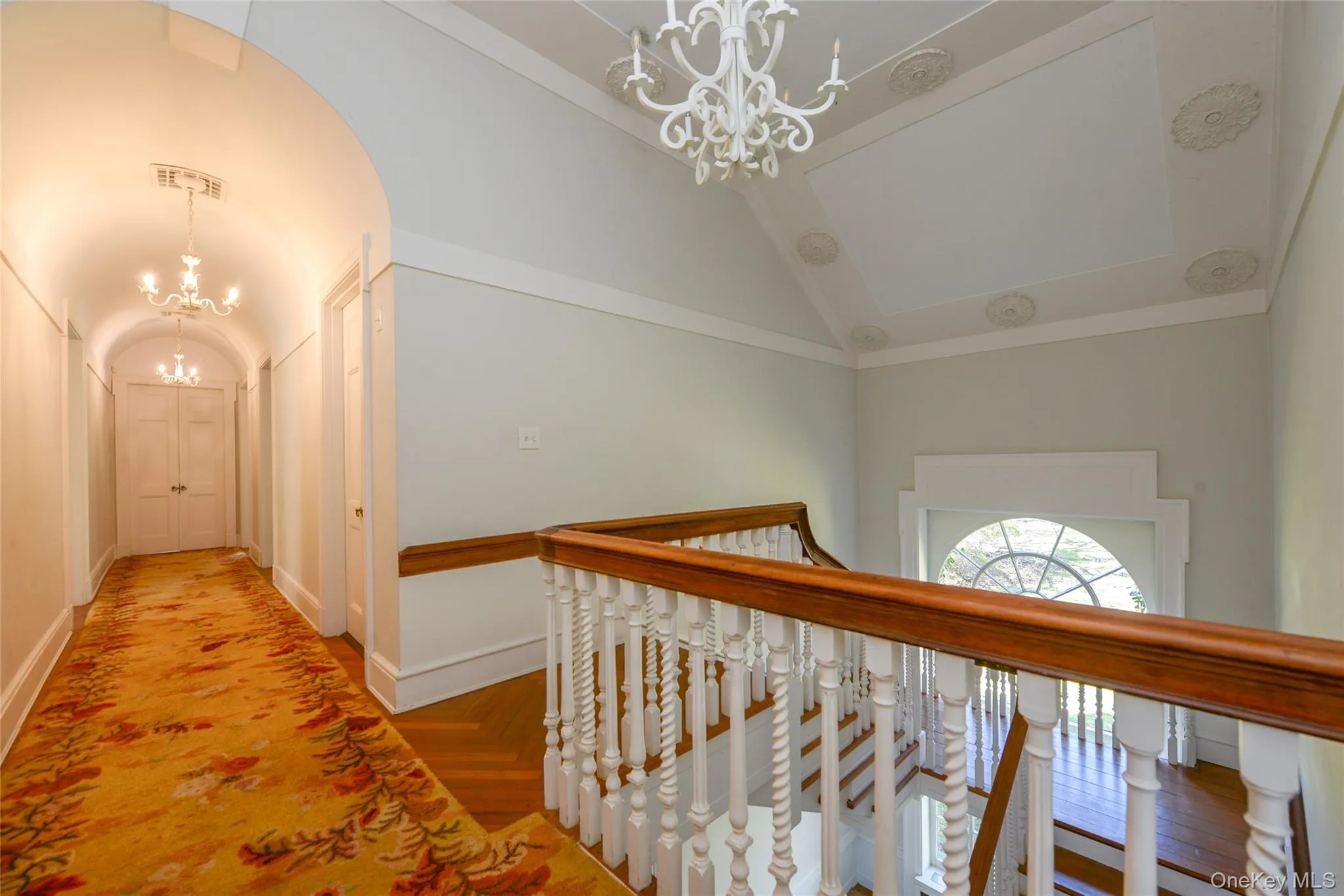 1 Pond Road, Glen Cove, NY, 5 Bedrooms Bedrooms, 13 Rooms Rooms,6 BathroomsBathrooms,Residential Lease,For Rent,Pond,0,KEY1018694 1 Pond Road, Glen Cove, NY, 5 Bedrooms Bedrooms, 13 Rooms Rooms,6 BathroomsBathrooms,Residential Lease,For Rent,Pond,0,KEY1018694