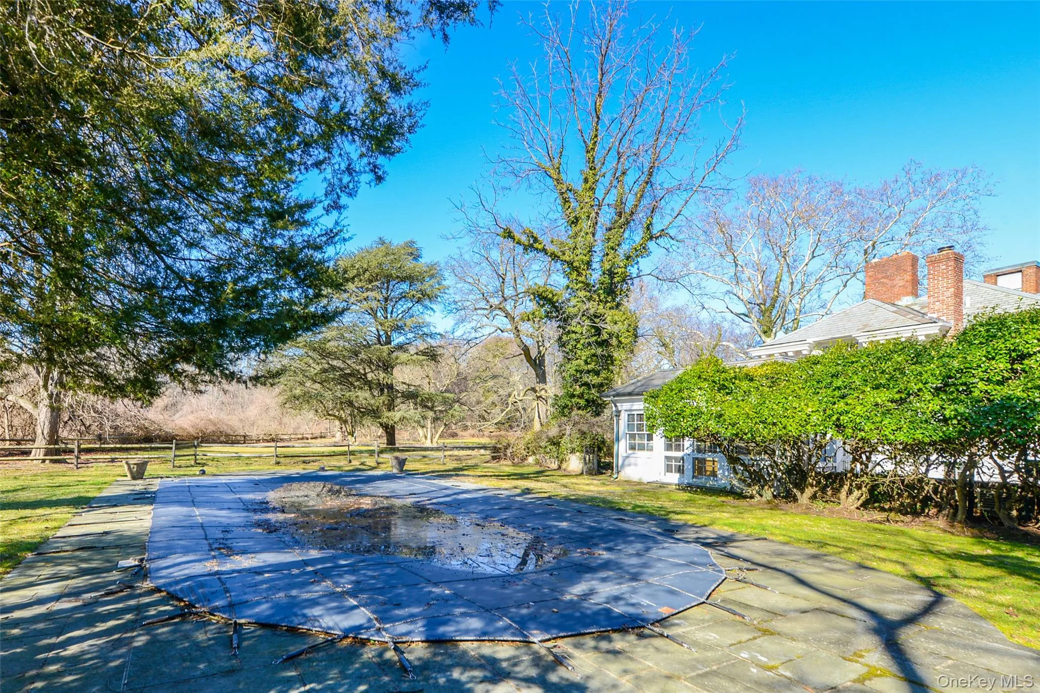 1 Pond Road, Glen Cove, NY, 5 Bedrooms Bedrooms, 13 Rooms Rooms,6 BathroomsBathrooms,Residential Lease,For Rent,Pond,0,KEY1018694 1 Pond Road, Glen Cove, NY, 5 Bedrooms Bedrooms, 13 Rooms Rooms,6 BathroomsBathrooms,Residential Lease,For Rent,Pond,0,KEY1018694
