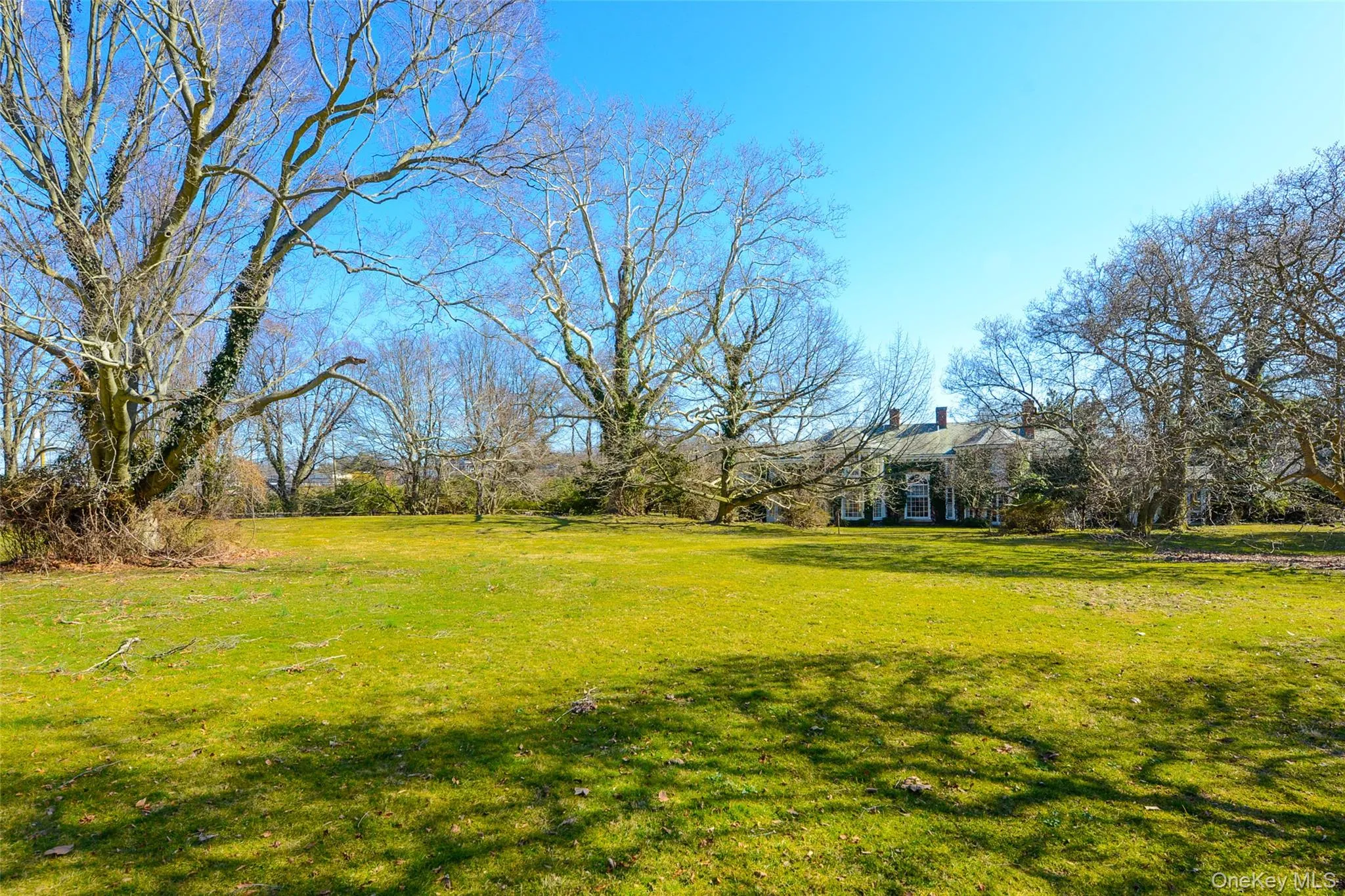 1 Pond Road, Glen Cove, NY, 5 Bedrooms Bedrooms, 13 Rooms Rooms,6 BathroomsBathrooms,Residential Lease,For Rent,Pond,0,KEY1018694 1 Pond Road, Glen Cove, NY, 5 Bedrooms Bedrooms, 13 Rooms Rooms,6 BathroomsBathrooms,Residential Lease,For Rent,Pond,0,KEY1018694