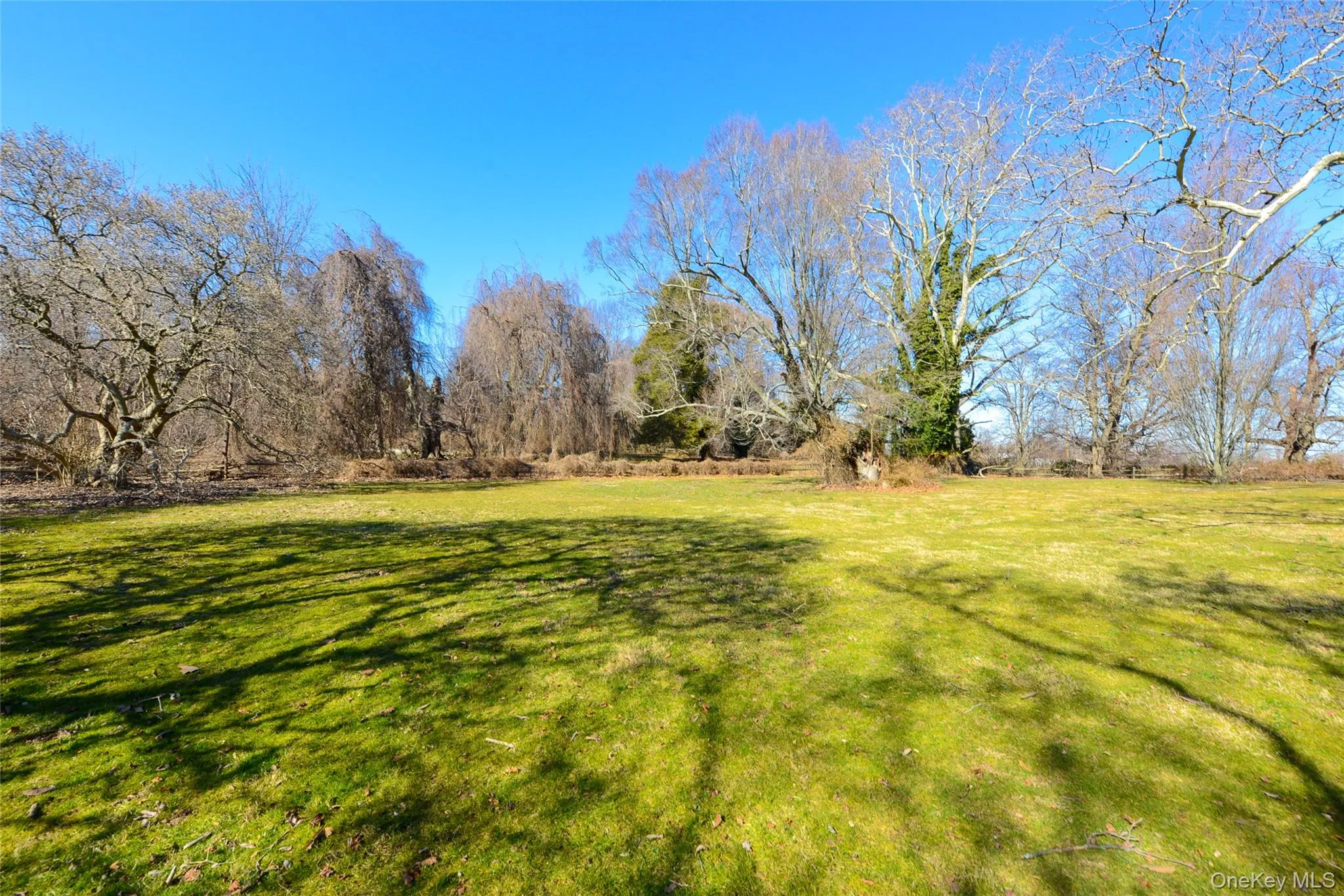 1 Pond Road, Glen Cove, NY, 5 Bedrooms Bedrooms, 13 Rooms Rooms,6 BathroomsBathrooms,Residential Lease,For Rent,Pond,0,KEY1018694 1 Pond Road, Glen Cove, NY, 5 Bedrooms Bedrooms, 13 Rooms Rooms,6 BathroomsBathrooms,Residential Lease,For Rent,Pond,0,KEY1018694