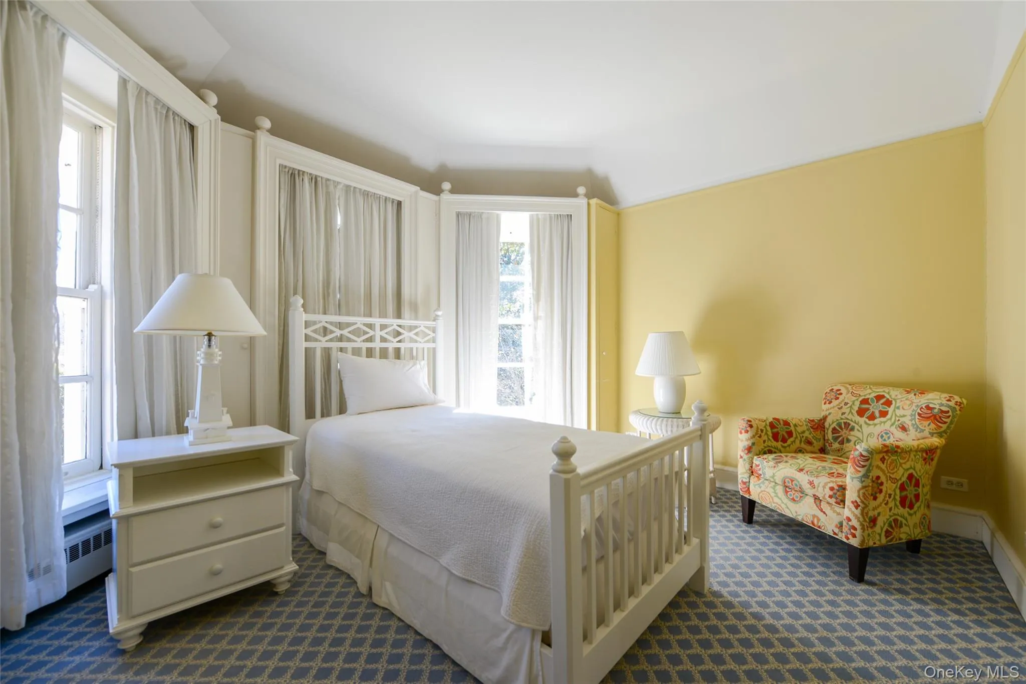 1 Pond Road, Glen Cove, NY, 5 Bedrooms Bedrooms, 13 Rooms Rooms,6 BathroomsBathrooms,Residential Lease,For Rent,Pond,0,KEY1018694 1 Pond Road, Glen Cove, NY, 5 Bedrooms Bedrooms, 13 Rooms Rooms,6 BathroomsBathrooms,Residential Lease,For Rent,Pond,0,KEY1018694