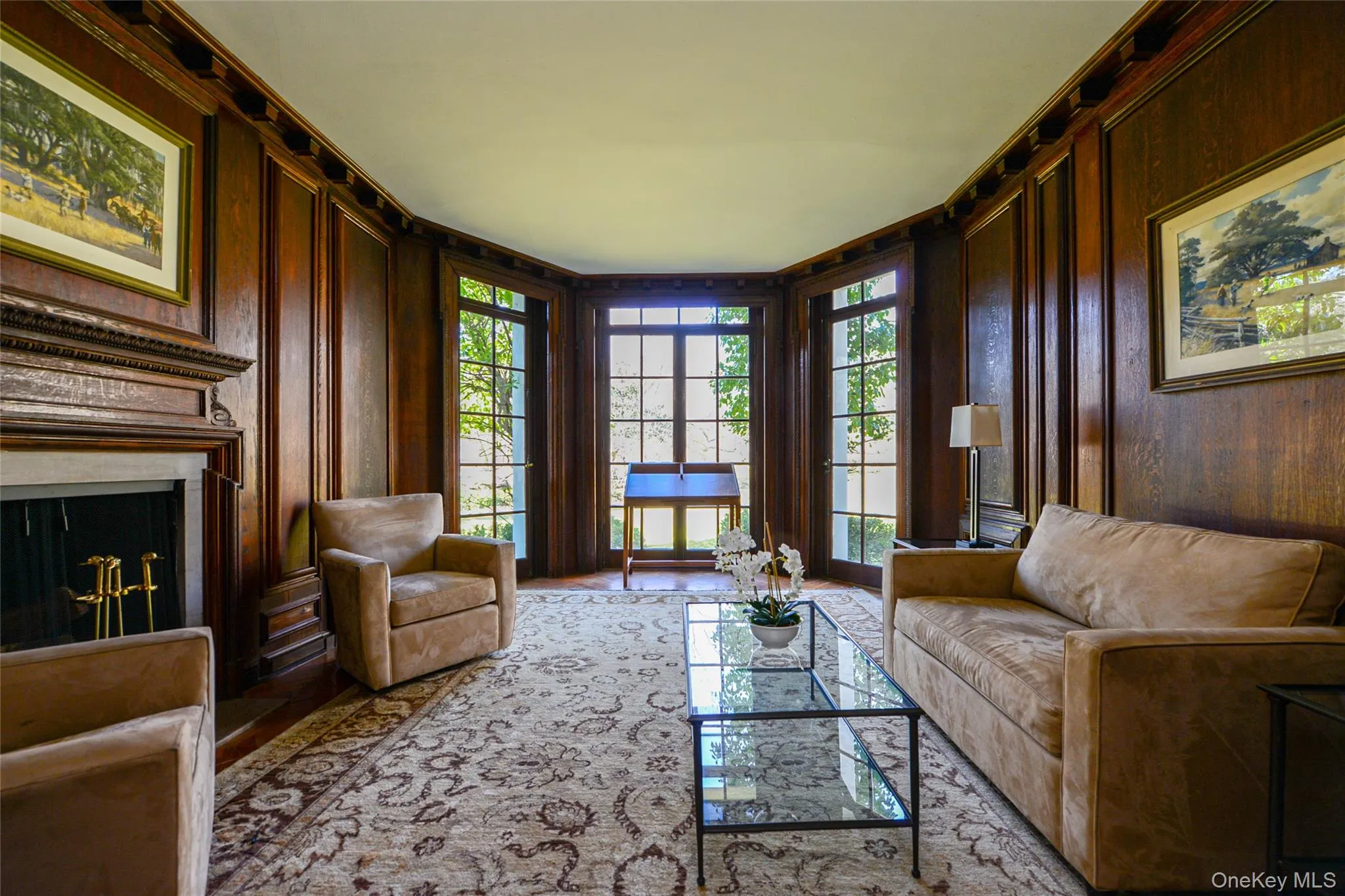 1 Pond Road, Glen Cove, NY, 5 Bedrooms Bedrooms, 13 Rooms Rooms,6 BathroomsBathrooms,Residential Lease,For Rent,Pond,0,KEY1018694 1 Pond Road, Glen Cove, NY, 5 Bedrooms Bedrooms, 13 Rooms Rooms,6 BathroomsBathrooms,Residential Lease,For Rent,Pond,0,KEY1018694