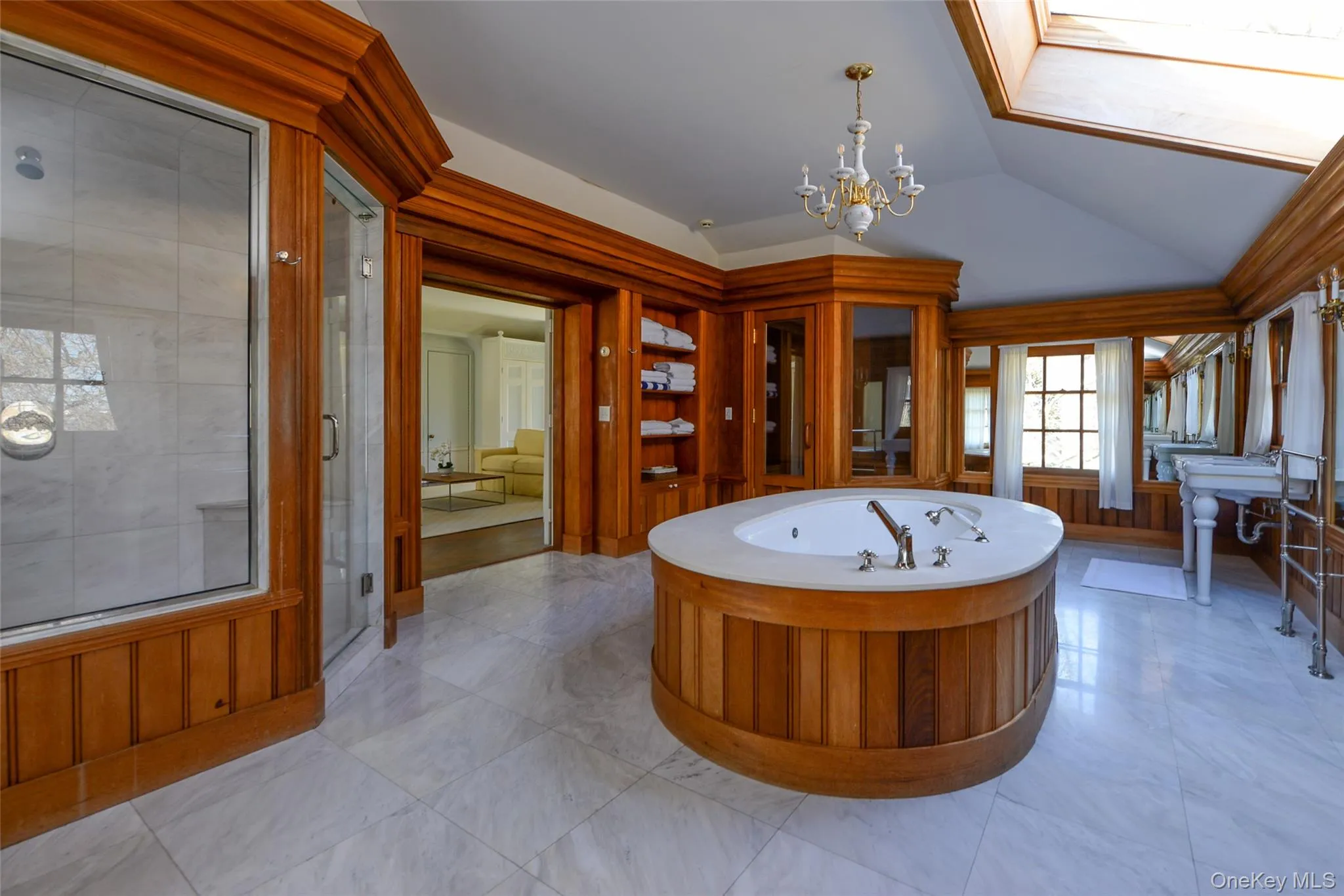 1 Pond Road, Glen Cove, NY, 5 Bedrooms Bedrooms, 13 Rooms Rooms,6 BathroomsBathrooms,Residential Lease,For Rent,Pond,0,KEY1018694 1 Pond Road, Glen Cove, NY, 5 Bedrooms Bedrooms, 13 Rooms Rooms,6 BathroomsBathrooms,Residential Lease,For Rent,Pond,0,KEY1018694
