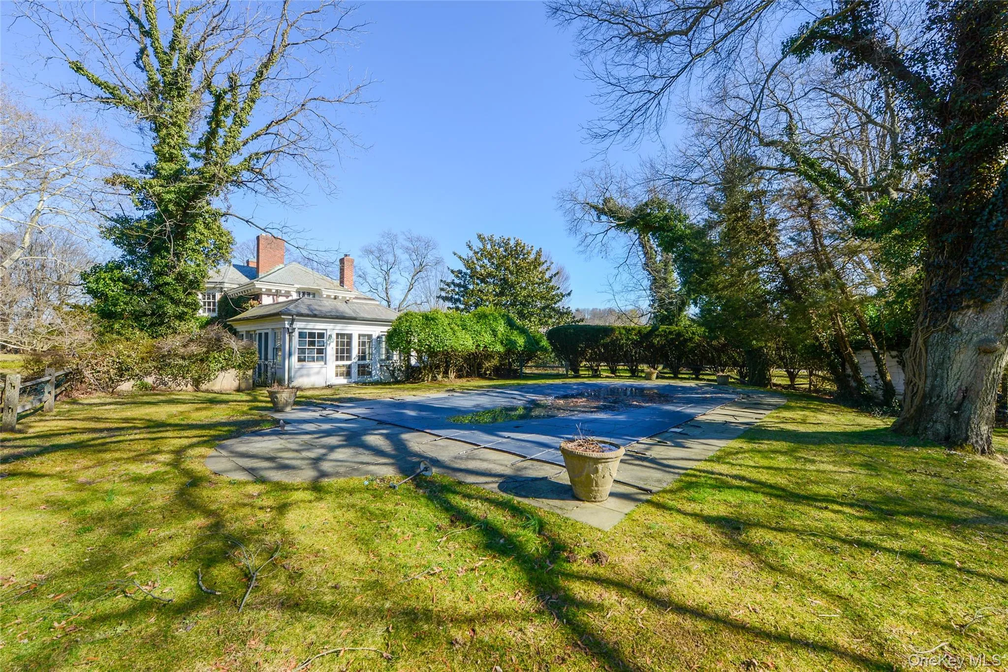 1 Pond Road, Glen Cove, NY, 5 Bedrooms Bedrooms, 13 Rooms Rooms,6 BathroomsBathrooms,Residential Lease,For Rent,Pond,0,KEY1018694 1 Pond Road, Glen Cove, NY, 5 Bedrooms Bedrooms, 13 Rooms Rooms,6 BathroomsBathrooms,Residential Lease,For Rent,Pond,0,KEY1018694