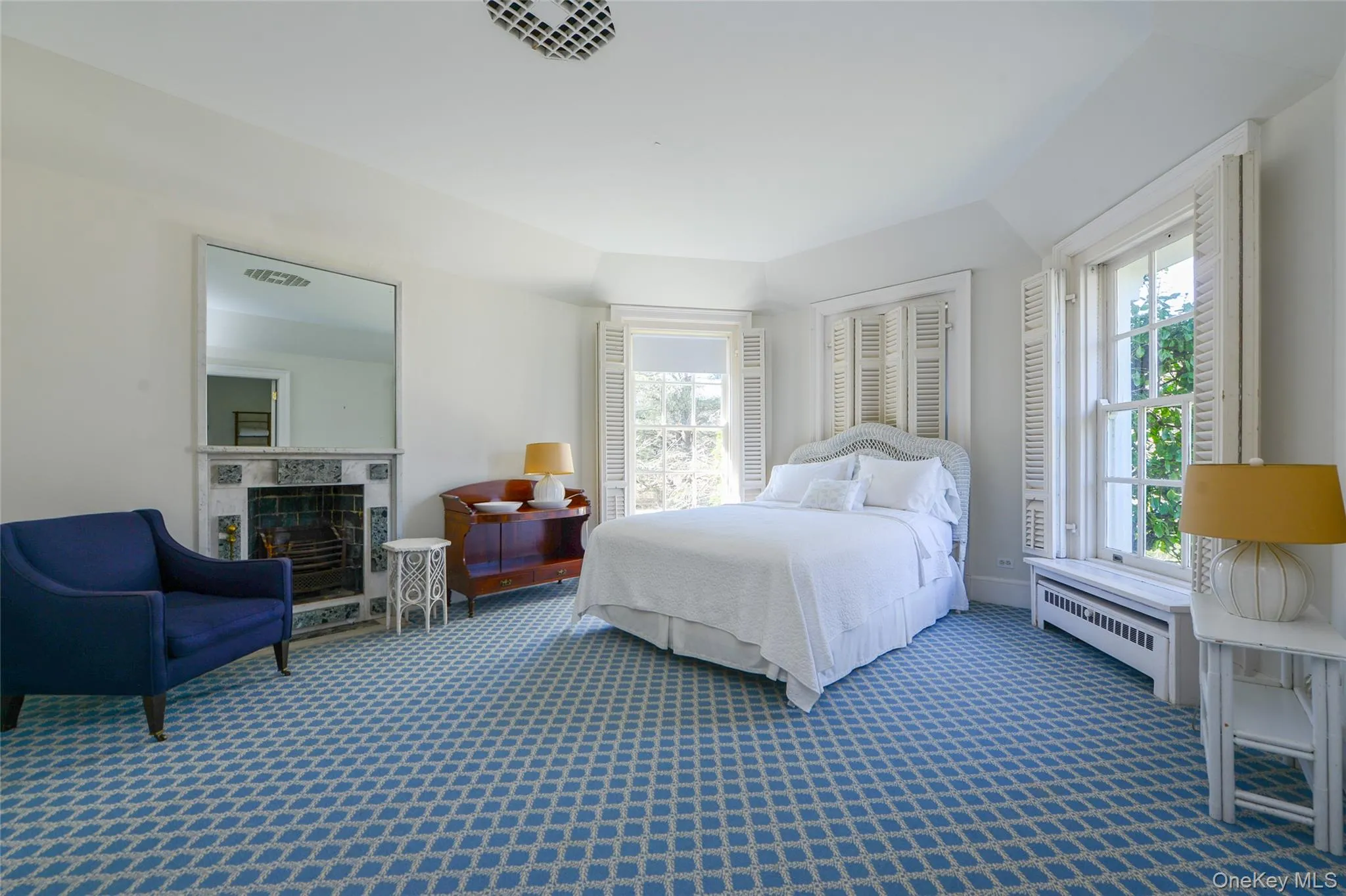 1 Pond Road, Glen Cove, NY, 5 Bedrooms Bedrooms, 13 Rooms Rooms,6 BathroomsBathrooms,Residential Lease,For Rent,Pond,0,KEY1018694 1 Pond Road, Glen Cove, NY, 5 Bedrooms Bedrooms, 13 Rooms Rooms,6 BathroomsBathrooms,Residential Lease,For Rent,Pond,0,KEY1018694