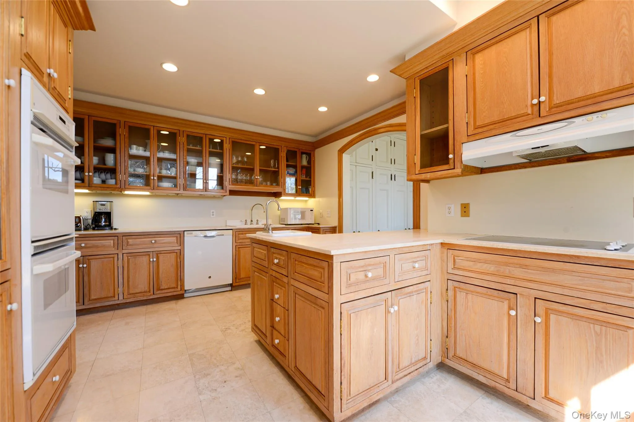 1 Pond Road, Glen Cove, NY, 5 Bedrooms Bedrooms, 13 Rooms Rooms,6 BathroomsBathrooms,Residential Lease,For Rent,Pond,0,KEY1018694 1 Pond Road, Glen Cove, NY, 5 Bedrooms Bedrooms, 13 Rooms Rooms,6 BathroomsBathrooms,Residential Lease,For Rent,Pond,0,KEY1018694