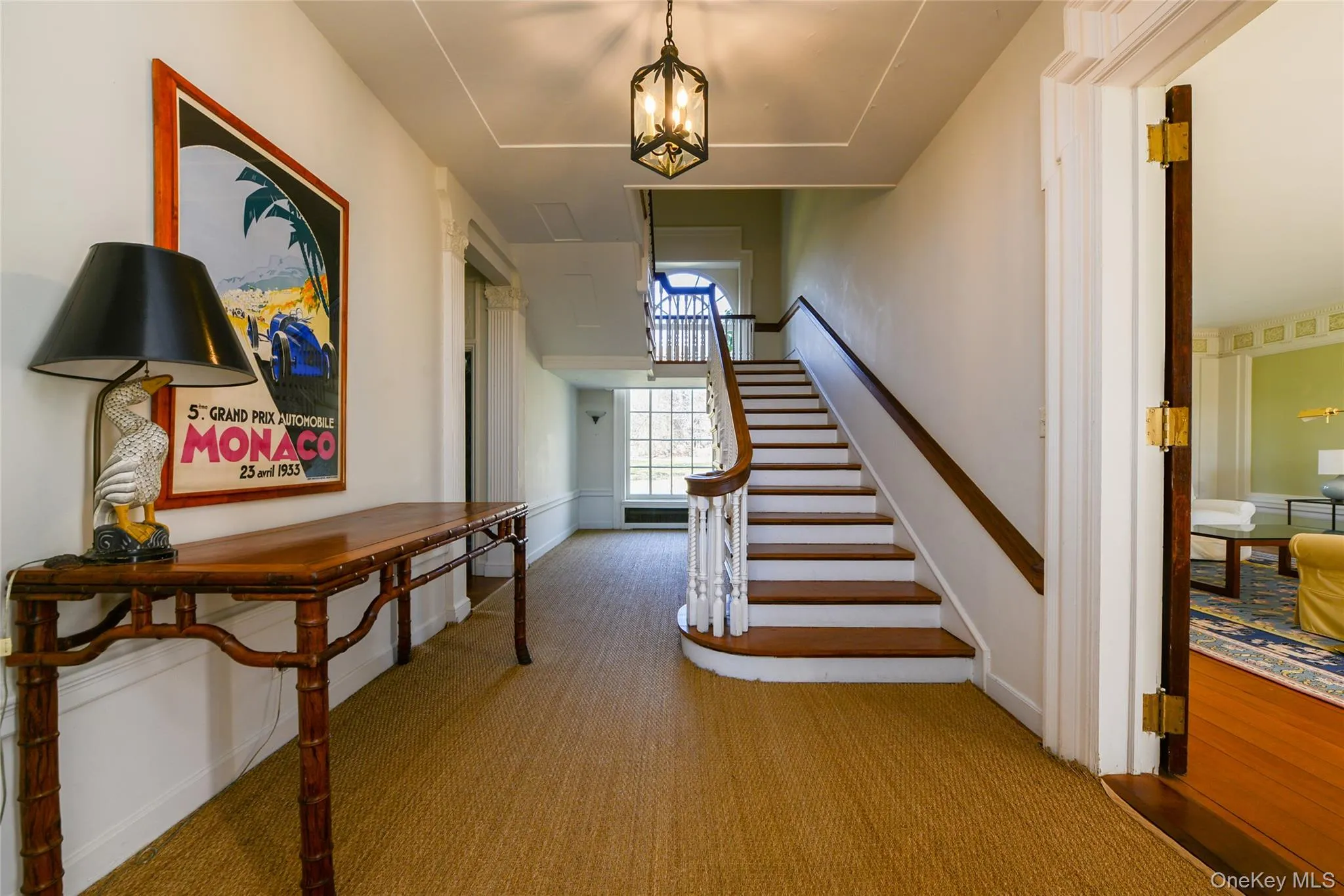 1 Pond Road, Glen Cove, NY, 5 Bedrooms Bedrooms, 13 Rooms Rooms,6 BathroomsBathrooms,Residential Lease,For Rent,Pond,0,KEY1018694 1 Pond Road, Glen Cove, NY, 5 Bedrooms Bedrooms, 13 Rooms Rooms,6 BathroomsBathrooms,Residential Lease,For Rent,Pond,0,KEY1018694