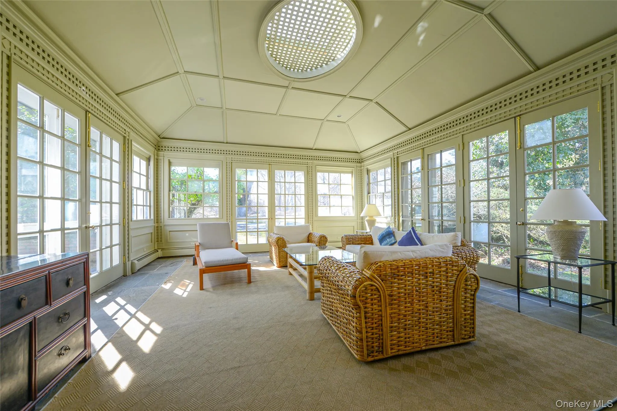 1 Pond Road, Glen Cove, NY, 5 Bedrooms Bedrooms, 13 Rooms Rooms,6 BathroomsBathrooms,Residential Lease,For Rent,Pond,0,KEY1018694 1 Pond Road, Glen Cove, NY, 5 Bedrooms Bedrooms, 13 Rooms Rooms,6 BathroomsBathrooms,Residential Lease,For Rent,Pond,0,KEY1018694