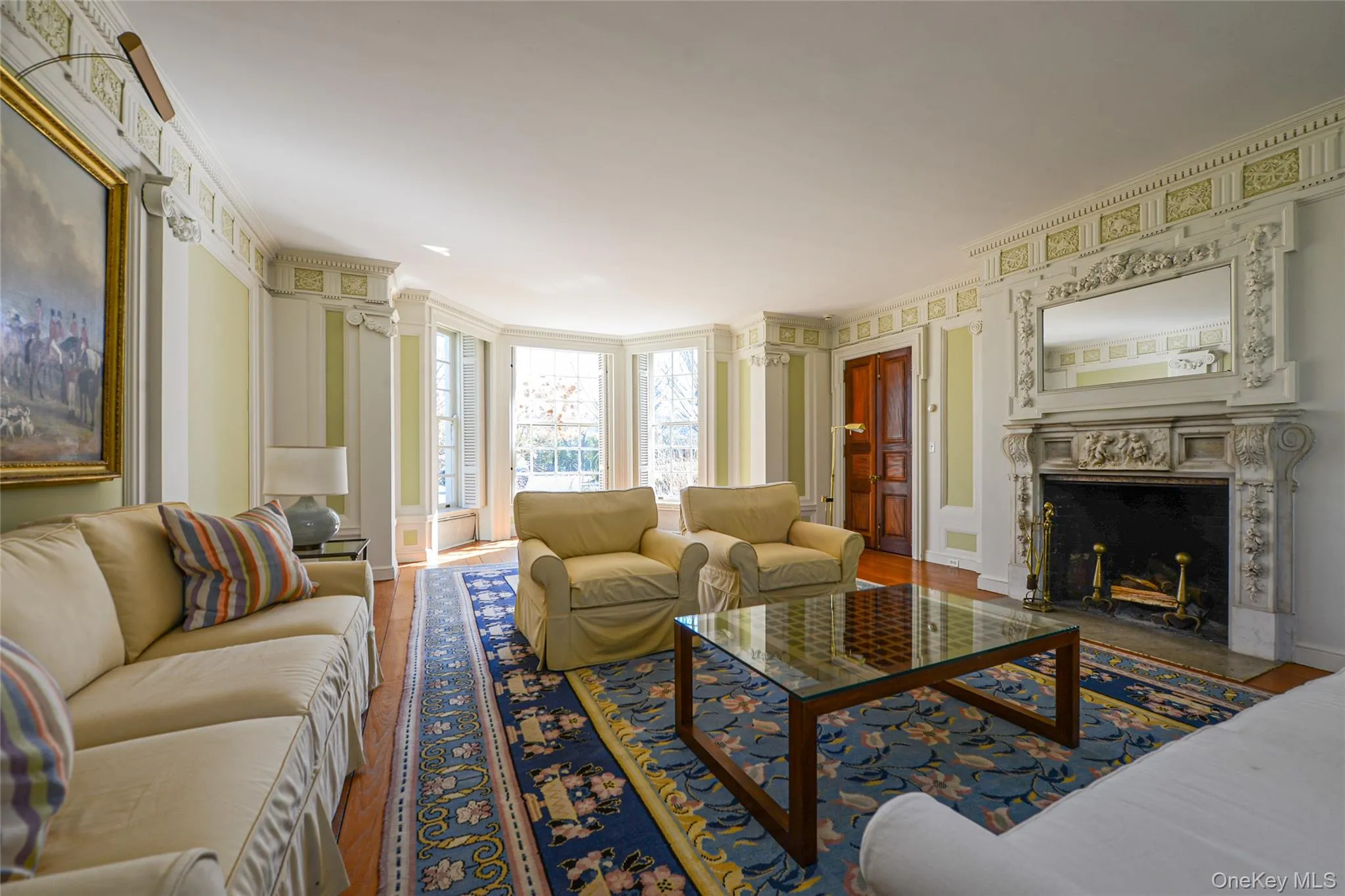 1 Pond Road, Glen Cove, NY, 5 Bedrooms Bedrooms, 13 Rooms Rooms,6 BathroomsBathrooms,Residential Lease,For Rent,Pond,0,KEY1018694 1 Pond Road, Glen Cove, NY, 5 Bedrooms Bedrooms, 13 Rooms Rooms,6 BathroomsBathrooms,Residential Lease,For Rent,Pond,0,KEY1018694