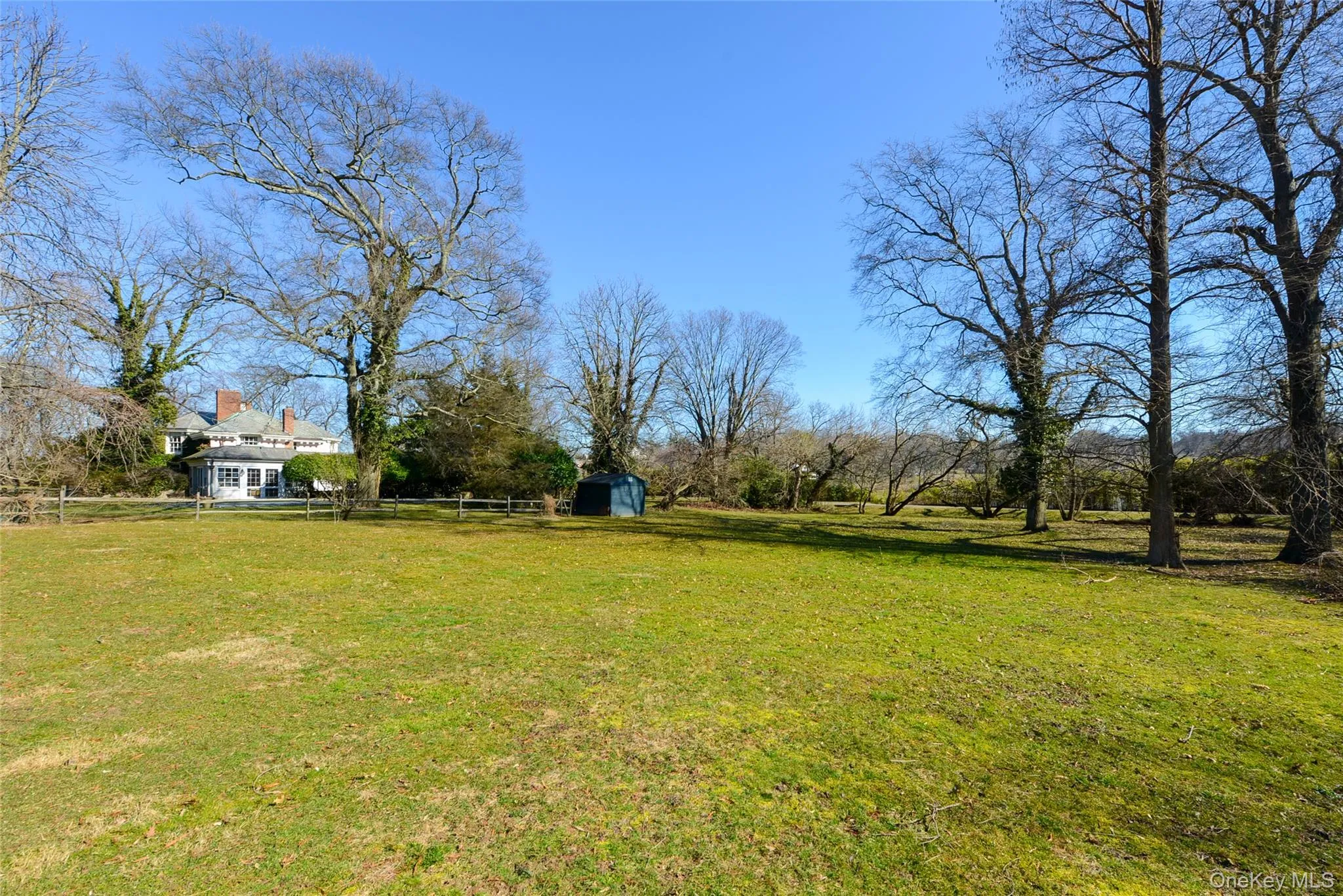 1 Pond Road, Glen Cove, NY, 5 Bedrooms Bedrooms, 13 Rooms Rooms,6 BathroomsBathrooms,Residential Lease,For Rent,Pond,0,KEY1018694 1 Pond Road, Glen Cove, NY, 5 Bedrooms Bedrooms, 13 Rooms Rooms,6 BathroomsBathrooms,Residential Lease,For Rent,Pond,0,KEY1018694