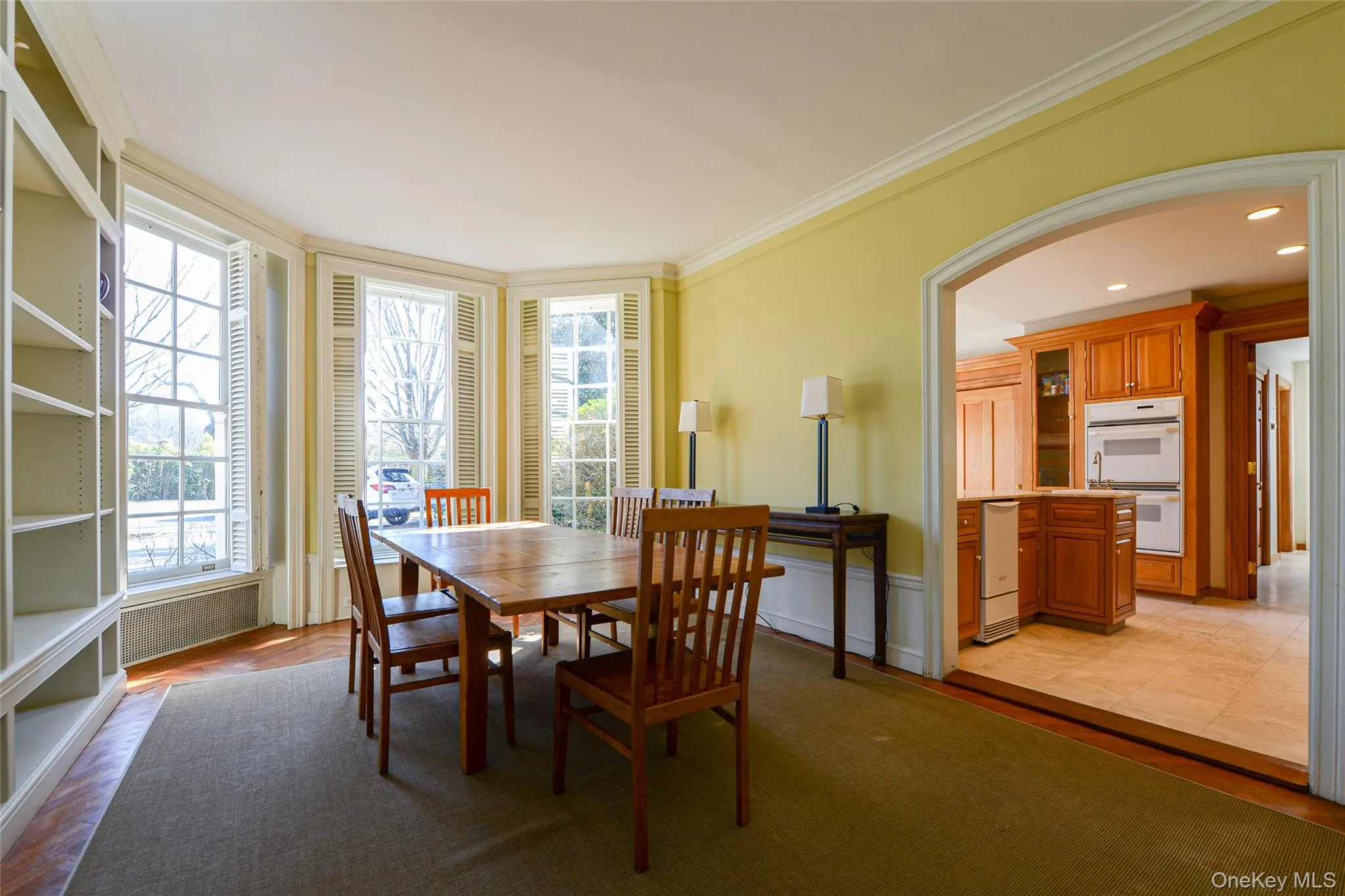 1 Pond Road, Glen Cove, NY, 5 Bedrooms Bedrooms, 13 Rooms Rooms,6 BathroomsBathrooms,Residential Lease,For Rent,Pond,0,KEY1018694 1 Pond Road, Glen Cove, NY, 5 Bedrooms Bedrooms, 13 Rooms Rooms,6 BathroomsBathrooms,Residential Lease,For Rent,Pond,0,KEY1018694