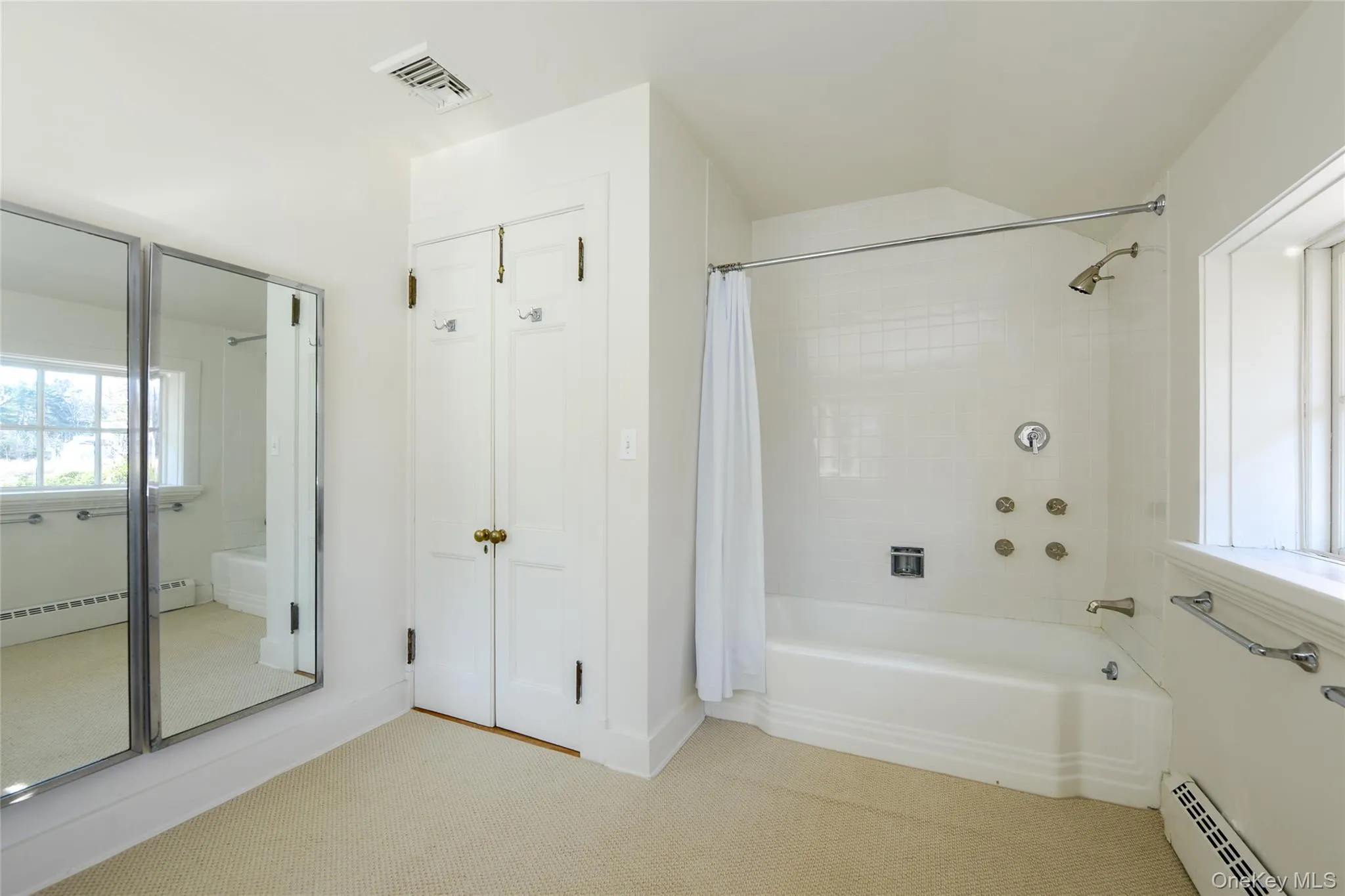1 Pond Road, Glen Cove, NY, 5 Bedrooms Bedrooms, 13 Rooms Rooms,6 BathroomsBathrooms,Residential Lease,For Rent,Pond,0,KEY1018694 1 Pond Road, Glen Cove, NY, 5 Bedrooms Bedrooms, 13 Rooms Rooms,6 BathroomsBathrooms,Residential Lease,For Rent,Pond,0,KEY1018694