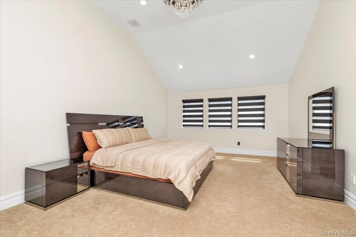 219 Carnation Drive, Babylon, NY, 6 Bedrooms Bedrooms, 10 Rooms Rooms,3 BathroomsBathrooms,Residential,For Rent,Carnation,0,1018695 219 Carnation Drive, Babylon, NY, 6 Bedrooms Bedrooms, 10 Rooms Rooms,3 BathroomsBathrooms,Residential,For Rent,Carnation,0,1018695