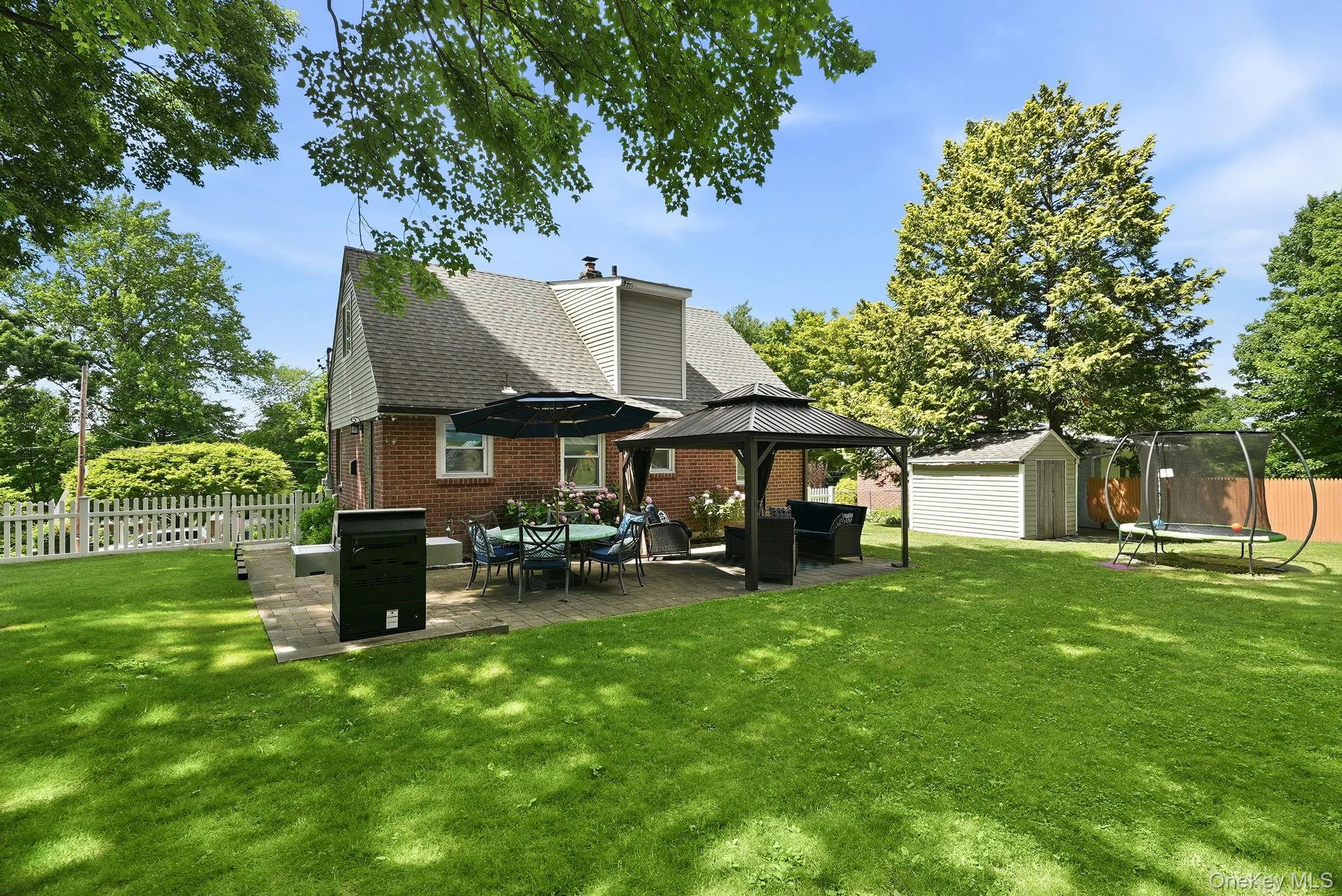 12 Logwynn Lane, Cortlandt, NY, 4 Bedrooms Bedrooms, 6 Rooms Rooms,2 BathroomsBathrooms,Residential,For Rent,Logwynn,0,1018699 12 Logwynn Lane, Cortlandt, NY, 4 Bedrooms Bedrooms, 6 Rooms Rooms,2 BathroomsBathrooms,Residential,For Rent,Logwynn,0,1018699