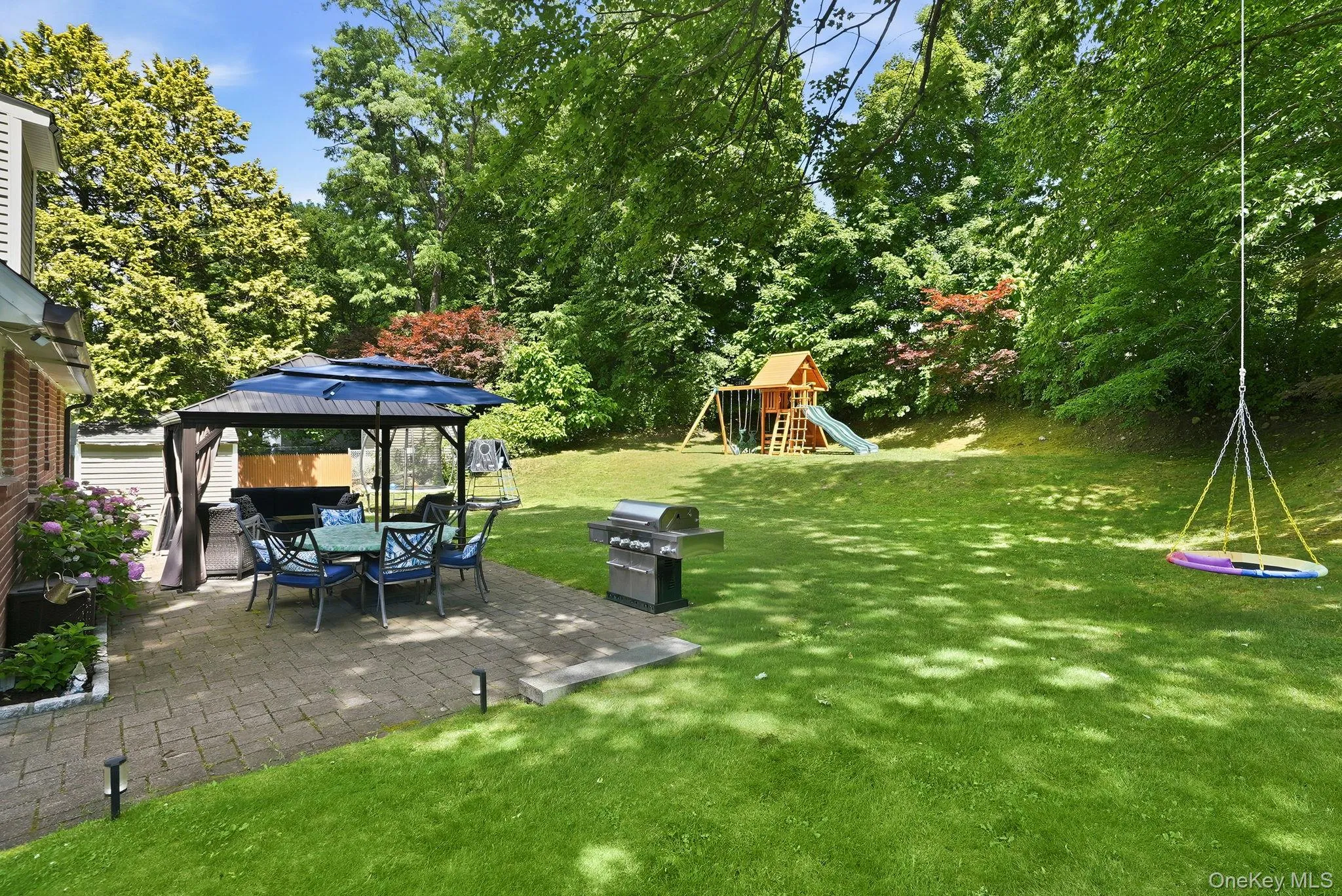 12 Logwynn Lane, Cortlandt, NY, 4 Bedrooms Bedrooms, 6 Rooms Rooms,2 BathroomsBathrooms,Residential,For Rent,Logwynn,0,1018699 12 Logwynn Lane, Cortlandt, NY, 4 Bedrooms Bedrooms, 6 Rooms Rooms,2 BathroomsBathrooms,Residential,For Rent,Logwynn,0,1018699