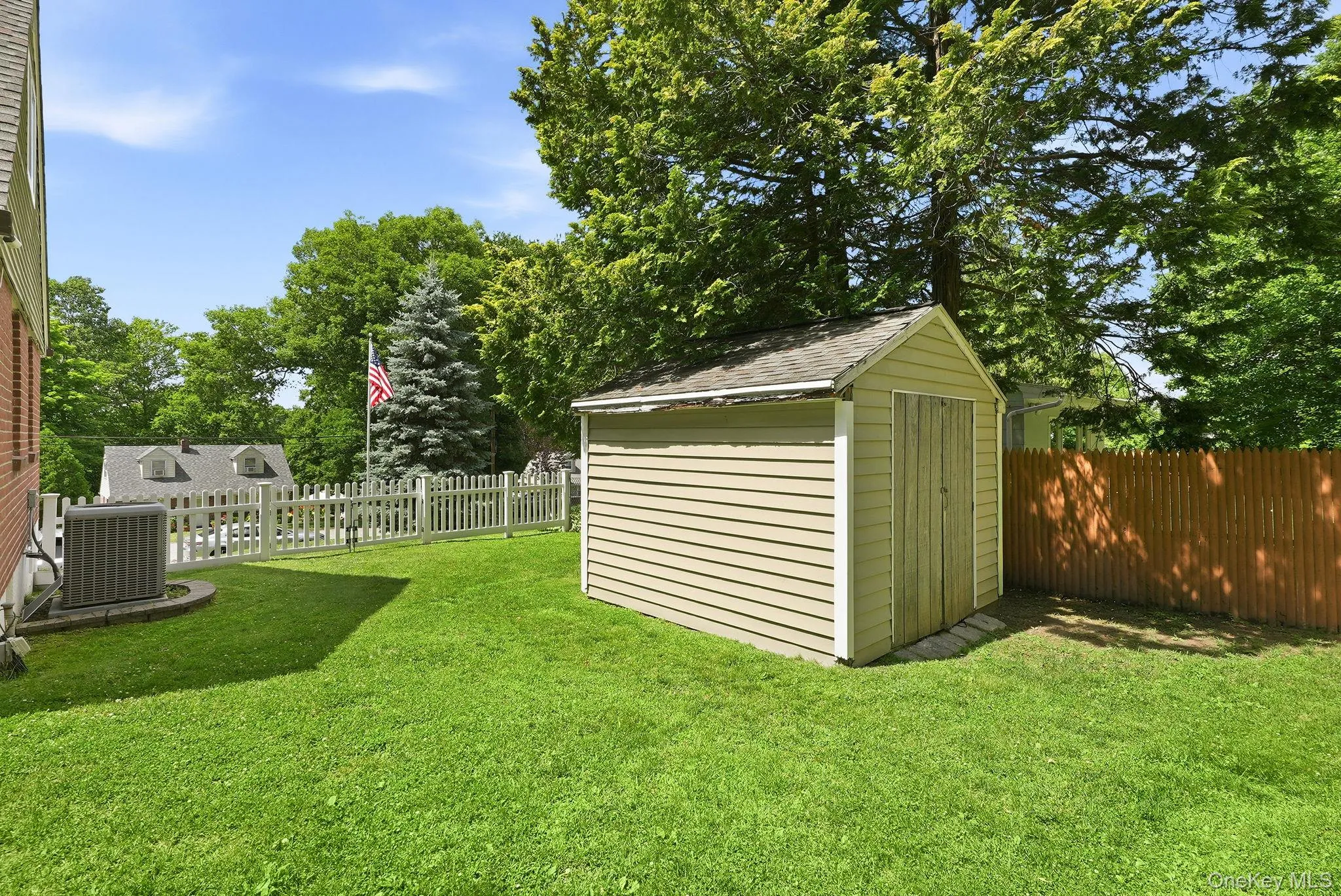 12 Logwynn Lane, Cortlandt, NY, 4 Bedrooms Bedrooms, 6 Rooms Rooms,2 BathroomsBathrooms,Residential,For Rent,Logwynn,0,1018699 12 Logwynn Lane, Cortlandt, NY, 4 Bedrooms Bedrooms, 6 Rooms Rooms,2 BathroomsBathrooms,Residential,For Rent,Logwynn,0,1018699