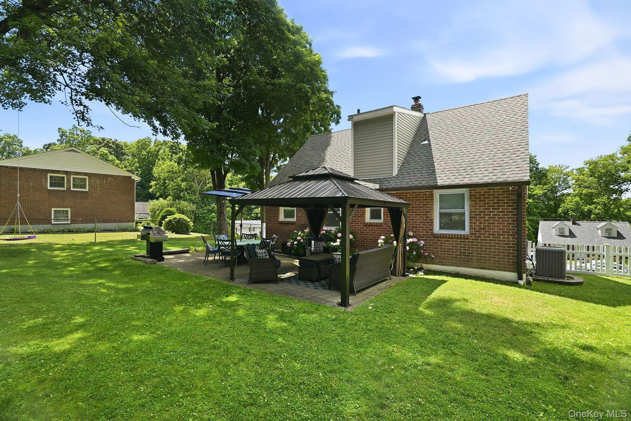 12 Logwynn Lane, Cortlandt, NY, 4 Bedrooms Bedrooms, 6 Rooms Rooms,2 BathroomsBathrooms,Residential,For Rent,Logwynn,0,1018699 12 Logwynn Lane, Cortlandt, NY, 4 Bedrooms Bedrooms, 6 Rooms Rooms,2 BathroomsBathrooms,Residential,For Rent,Logwynn,0,1018699