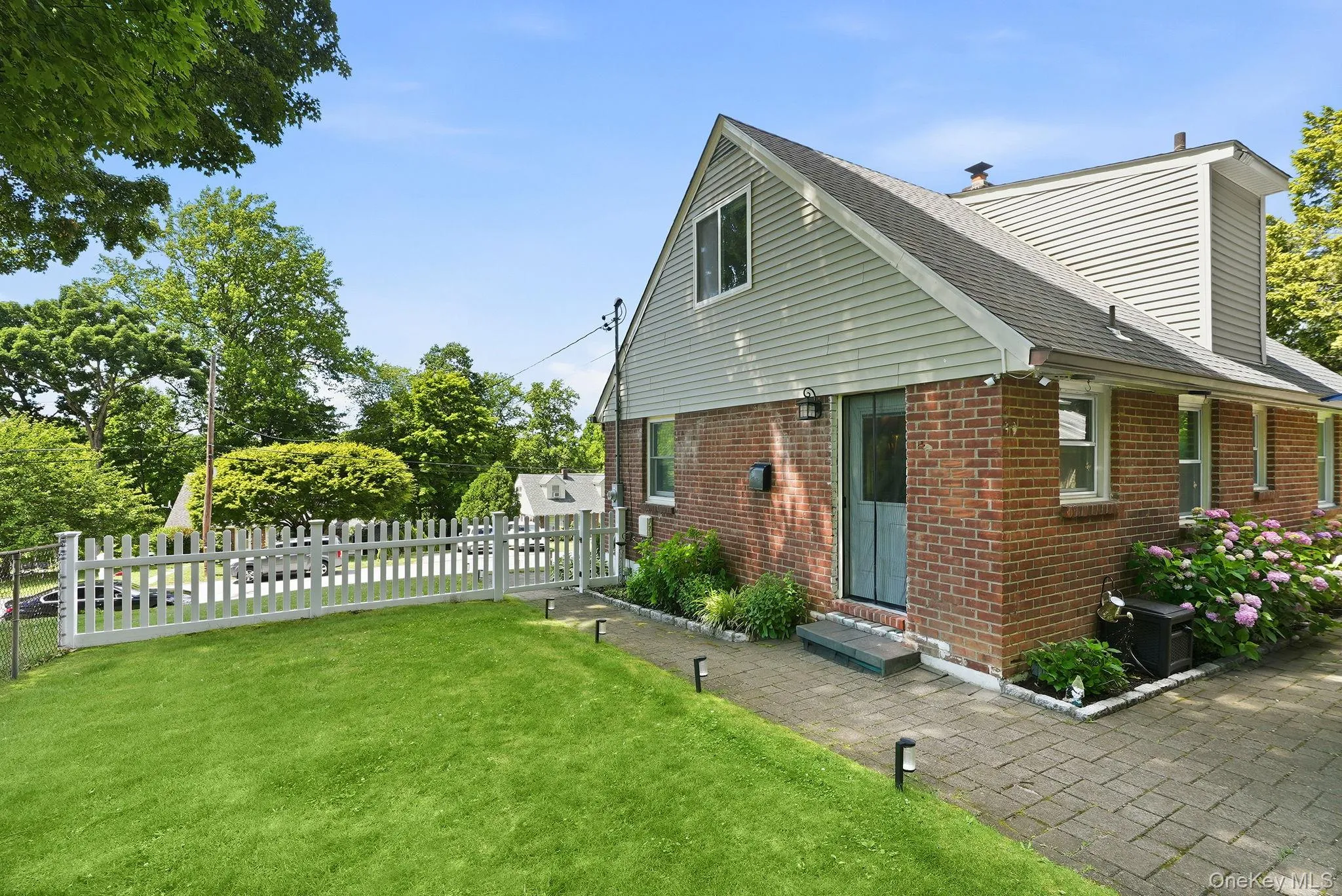 12 Logwynn Lane, Cortlandt, NY, 4 Bedrooms Bedrooms, 6 Rooms Rooms,2 BathroomsBathrooms,Residential,For Rent,Logwynn,0,1018699 12 Logwynn Lane, Cortlandt, NY, 4 Bedrooms Bedrooms, 6 Rooms Rooms,2 BathroomsBathrooms,Residential,For Rent,Logwynn,0,1018699