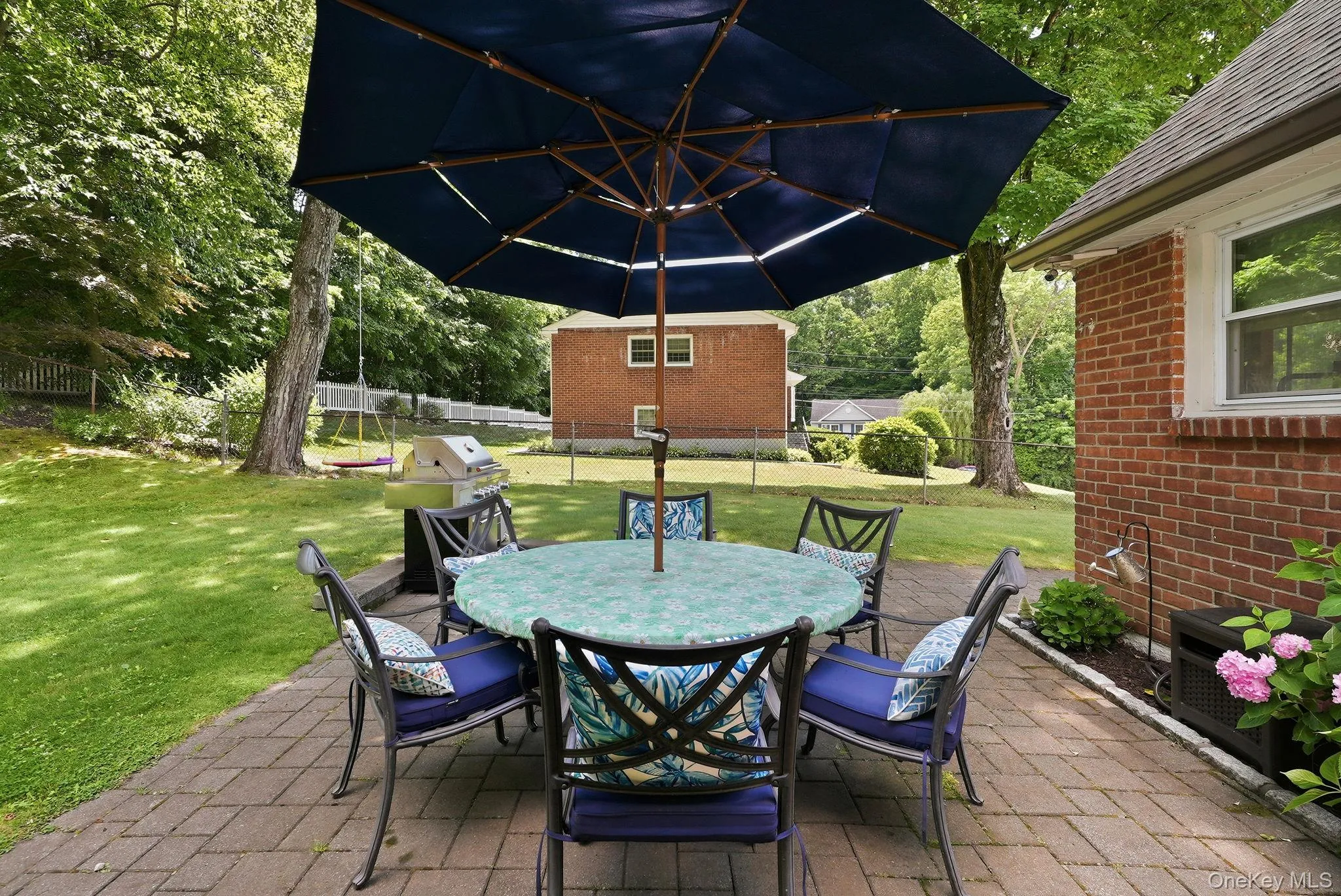 12 Logwynn Lane, Cortlandt, NY, 4 Bedrooms Bedrooms, 6 Rooms Rooms,2 BathroomsBathrooms,Residential,For Rent,Logwynn,0,1018699 12 Logwynn Lane, Cortlandt, NY, 4 Bedrooms Bedrooms, 6 Rooms Rooms,2 BathroomsBathrooms,Residential,For Rent,Logwynn,0,1018699