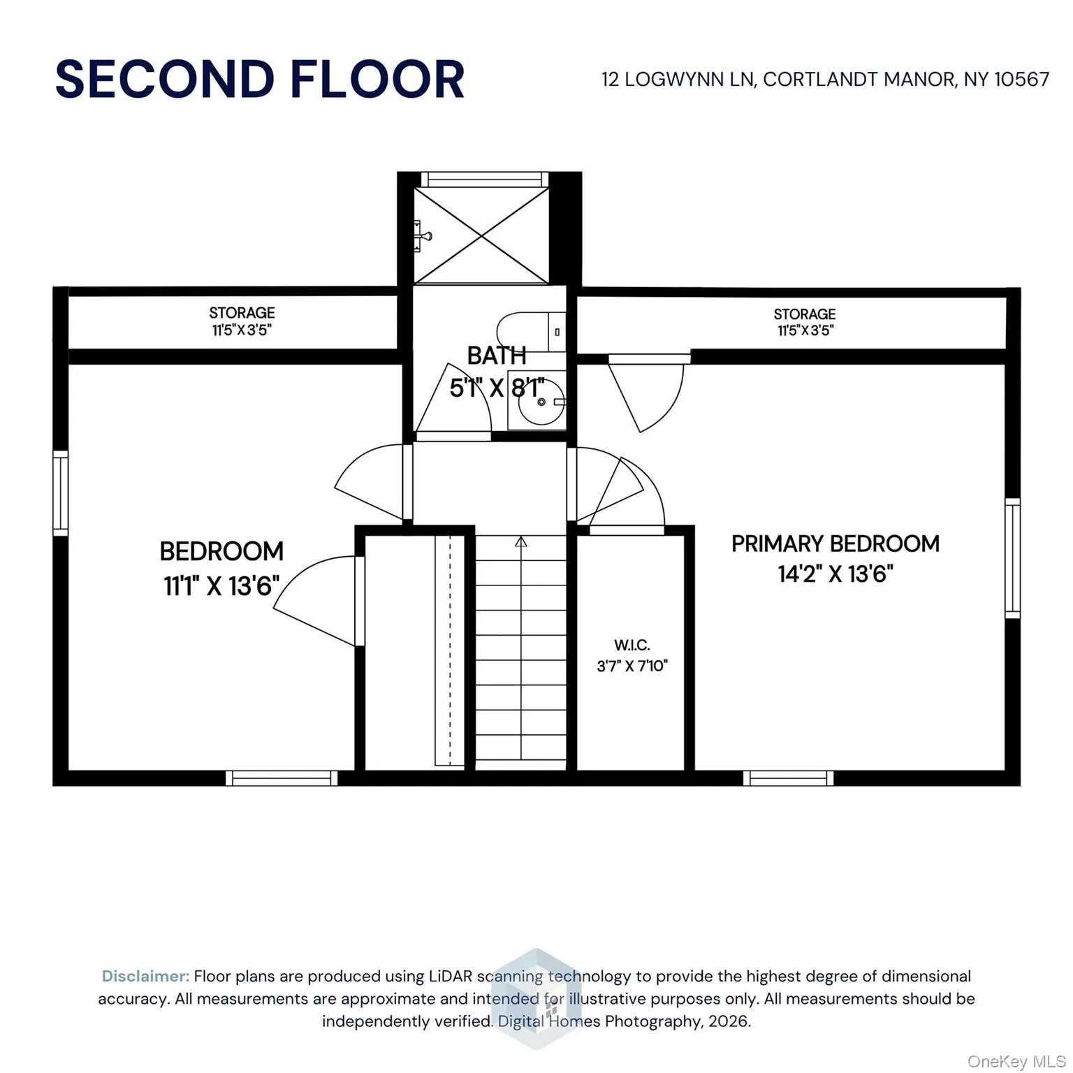 12 Logwynn Lane, Cortlandt, NY, 4 Bedrooms Bedrooms, 6 Rooms Rooms,2 BathroomsBathrooms,Residential,For Rent,Logwynn,0,1018699 12 Logwynn Lane, Cortlandt, NY, 4 Bedrooms Bedrooms, 6 Rooms Rooms,2 BathroomsBathrooms,Residential,For Rent,Logwynn,0,1018699