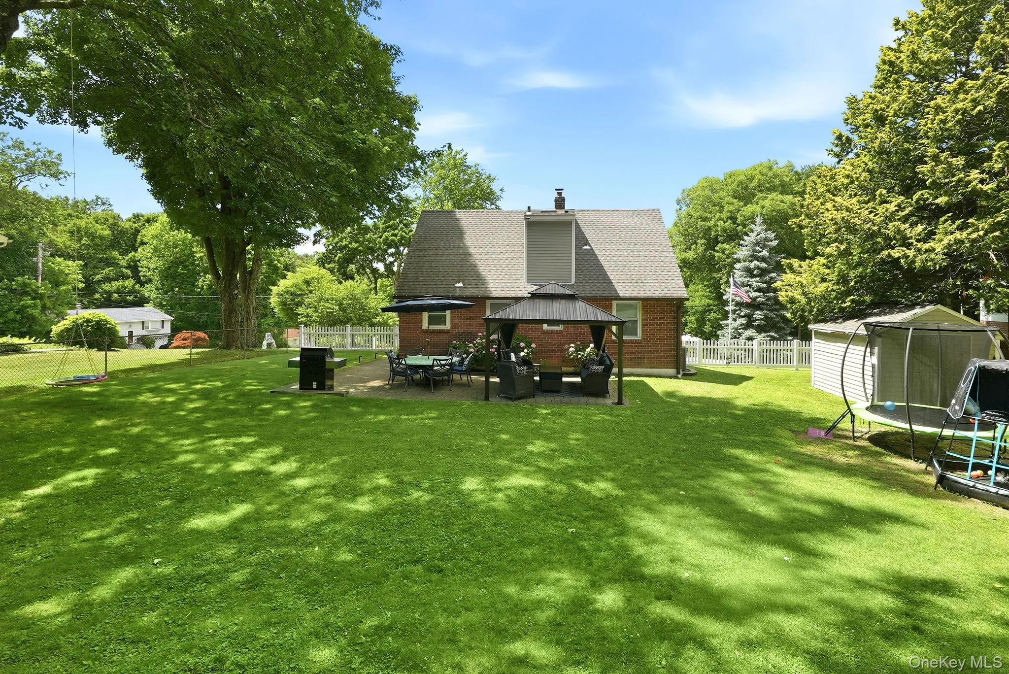 12 Logwynn Lane, Cortlandt, NY, 4 Bedrooms Bedrooms, 6 Rooms Rooms,2 BathroomsBathrooms,Residential,For Rent,Logwynn,0,1018699 12 Logwynn Lane, Cortlandt, NY, 4 Bedrooms Bedrooms, 6 Rooms Rooms,2 BathroomsBathrooms,Residential,For Rent,Logwynn,0,1018699
