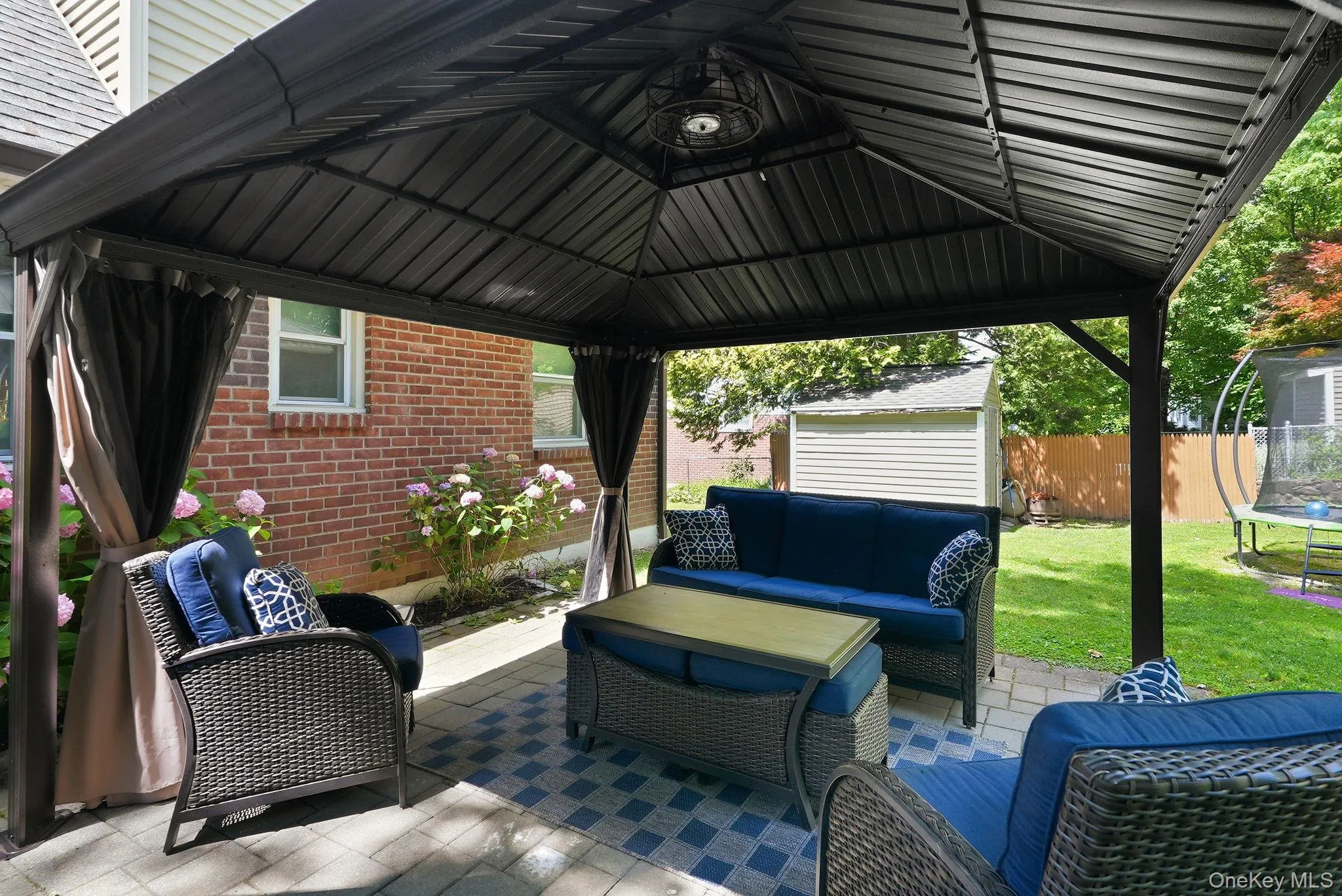 12 Logwynn Lane, Cortlandt, NY, 4 Bedrooms Bedrooms, 6 Rooms Rooms,2 BathroomsBathrooms,Residential,For Rent,Logwynn,0,1018699 12 Logwynn Lane, Cortlandt, NY, 4 Bedrooms Bedrooms, 6 Rooms Rooms,2 BathroomsBathrooms,Residential,For Rent,Logwynn,0,1018699