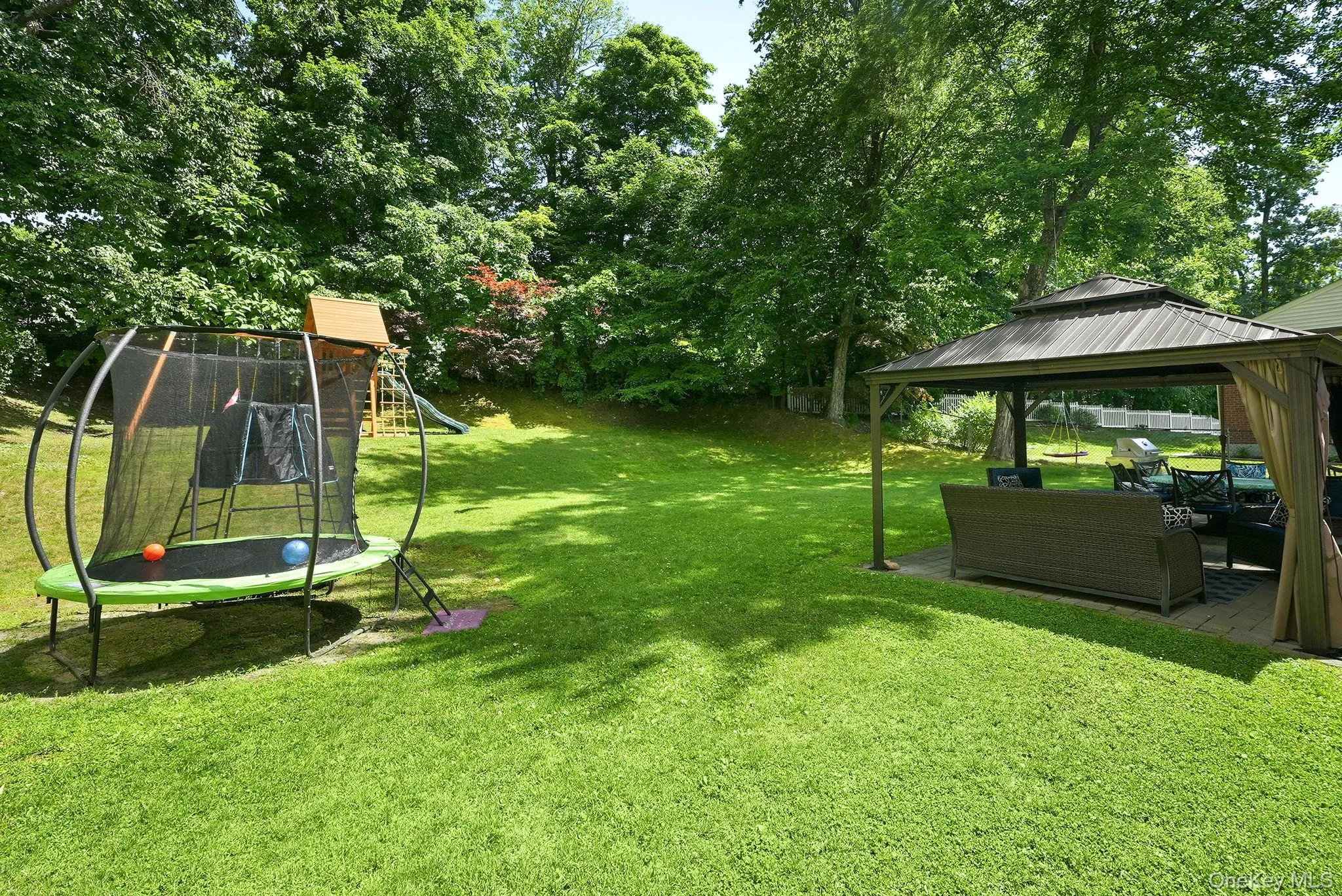 12 Logwynn Lane, Cortlandt, NY, 4 Bedrooms Bedrooms, 6 Rooms Rooms,2 BathroomsBathrooms,Residential,For Rent,Logwynn,0,1018699 12 Logwynn Lane, Cortlandt, NY, 4 Bedrooms Bedrooms, 6 Rooms Rooms,2 BathroomsBathrooms,Residential,For Rent,Logwynn,0,1018699