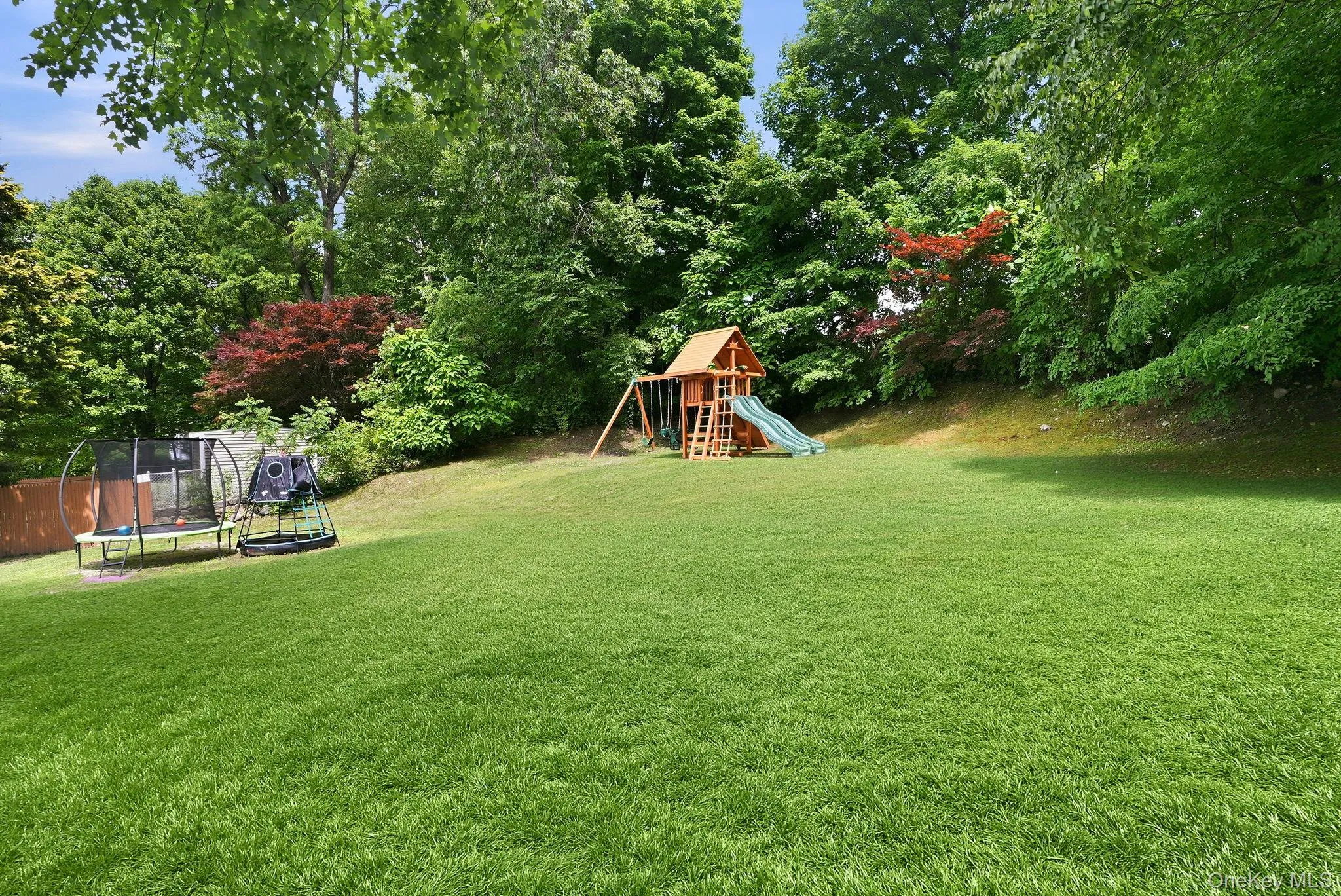 12 Logwynn Lane, Cortlandt, NY, 4 Bedrooms Bedrooms, 6 Rooms Rooms,2 BathroomsBathrooms,Residential,For Rent,Logwynn,0,1018699 12 Logwynn Lane, Cortlandt, NY, 4 Bedrooms Bedrooms, 6 Rooms Rooms,2 BathroomsBathrooms,Residential,For Rent,Logwynn,0,1018699