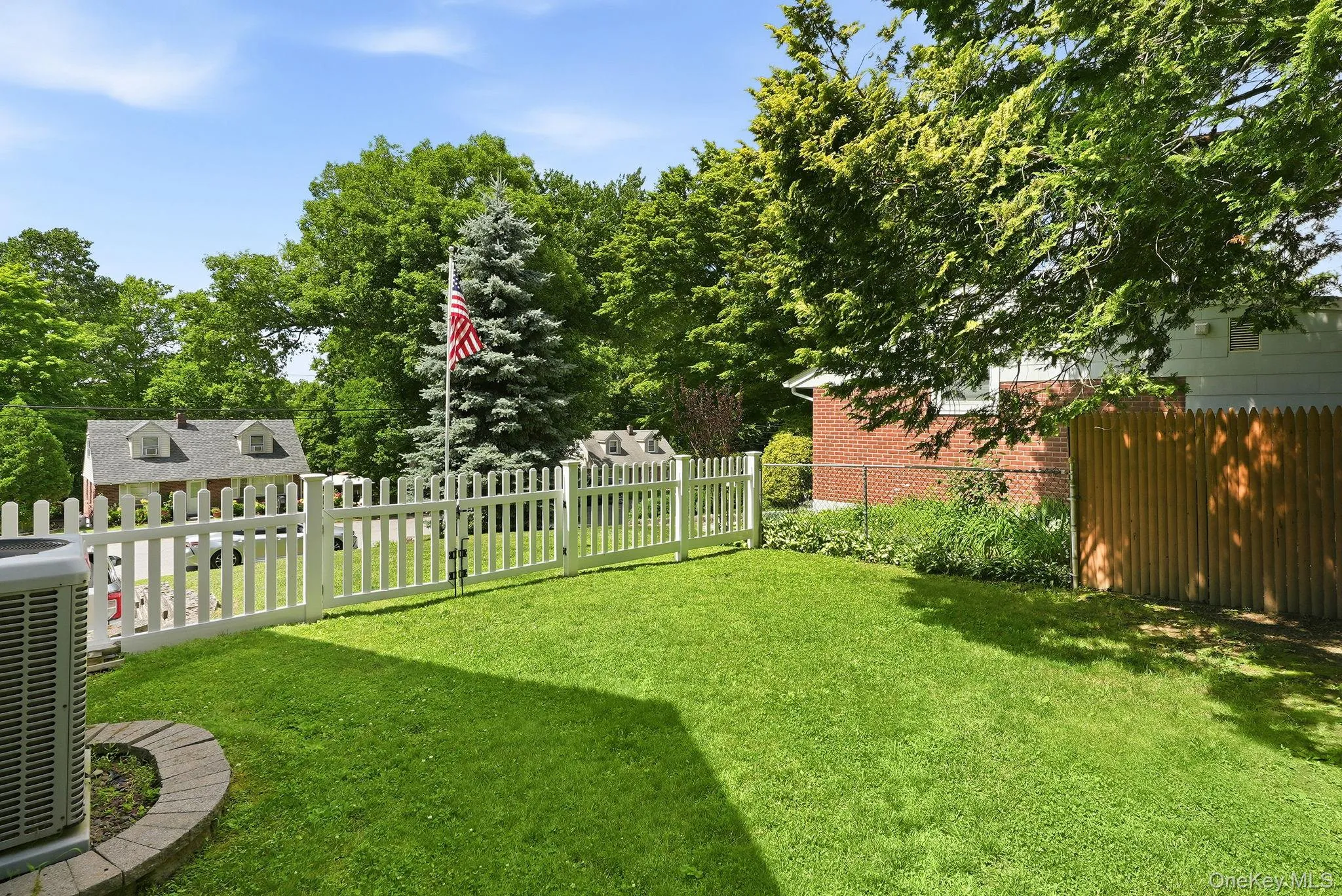12 Logwynn Lane, Cortlandt, NY, 4 Bedrooms Bedrooms, 6 Rooms Rooms,2 BathroomsBathrooms,Residential,For Rent,Logwynn,0,1018699 12 Logwynn Lane, Cortlandt, NY, 4 Bedrooms Bedrooms, 6 Rooms Rooms,2 BathroomsBathrooms,Residential,For Rent,Logwynn,0,1018699
