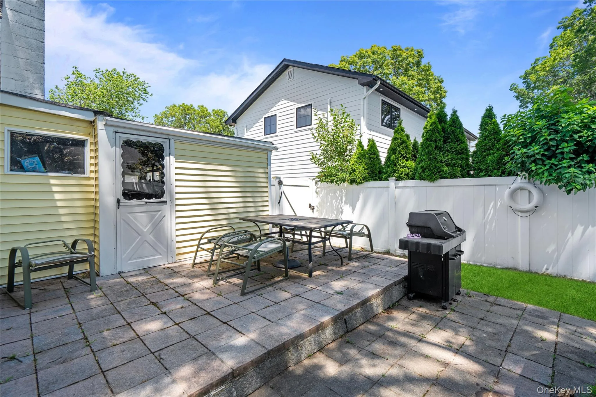 116 Spruce Street, Oyster Bay, NY, 3 Bedrooms Bedrooms, 6 Rooms Rooms,2 BathroomsBathrooms,Residential,For Rent,Spruce,0,1018702 116 Spruce Street, Oyster Bay, NY, 3 Bedrooms Bedrooms, 6 Rooms Rooms,2 BathroomsBathrooms,Residential,For Rent,Spruce,0,1018702