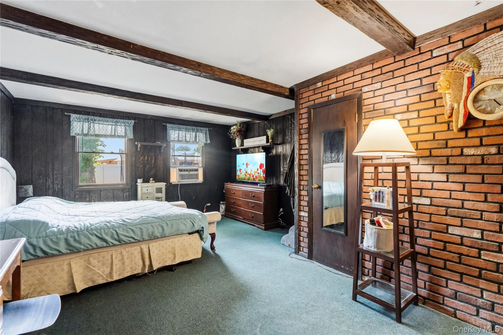 116 Spruce Street, Oyster Bay, NY, 3 Bedrooms Bedrooms, 6 Rooms Rooms,2 BathroomsBathrooms,Residential,For Rent,Spruce,0,1018702 116 Spruce Street, Oyster Bay, NY, 3 Bedrooms Bedrooms, 6 Rooms Rooms,2 BathroomsBathrooms,Residential,For Rent,Spruce,0,1018702
