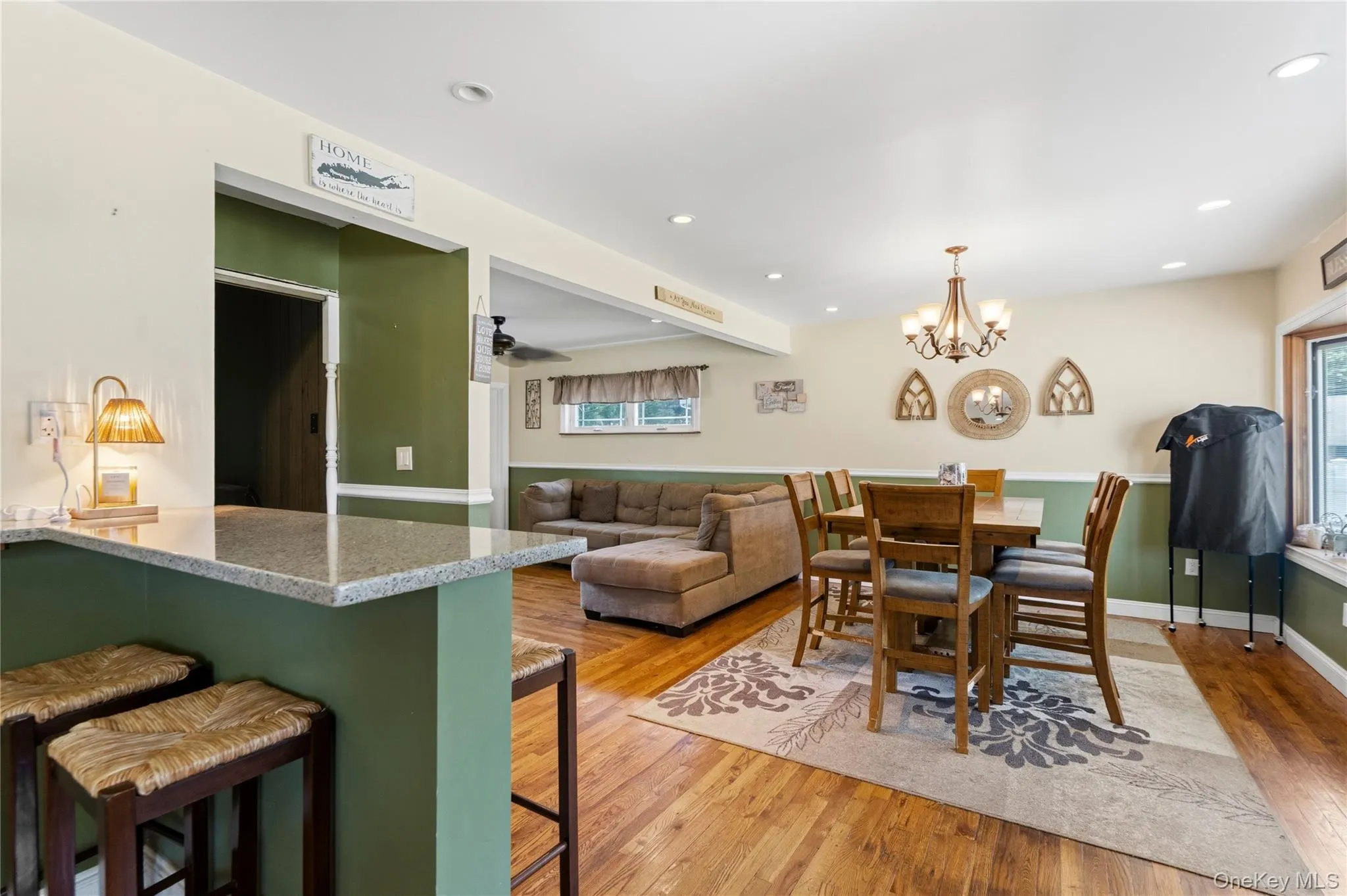 116 Spruce Street, Oyster Bay, NY, 3 Bedrooms Bedrooms, 6 Rooms Rooms,2 BathroomsBathrooms,Residential,For Rent,Spruce,0,1018702 116 Spruce Street, Oyster Bay, NY, 3 Bedrooms Bedrooms, 6 Rooms Rooms,2 BathroomsBathrooms,Residential,For Rent,Spruce,0,1018702