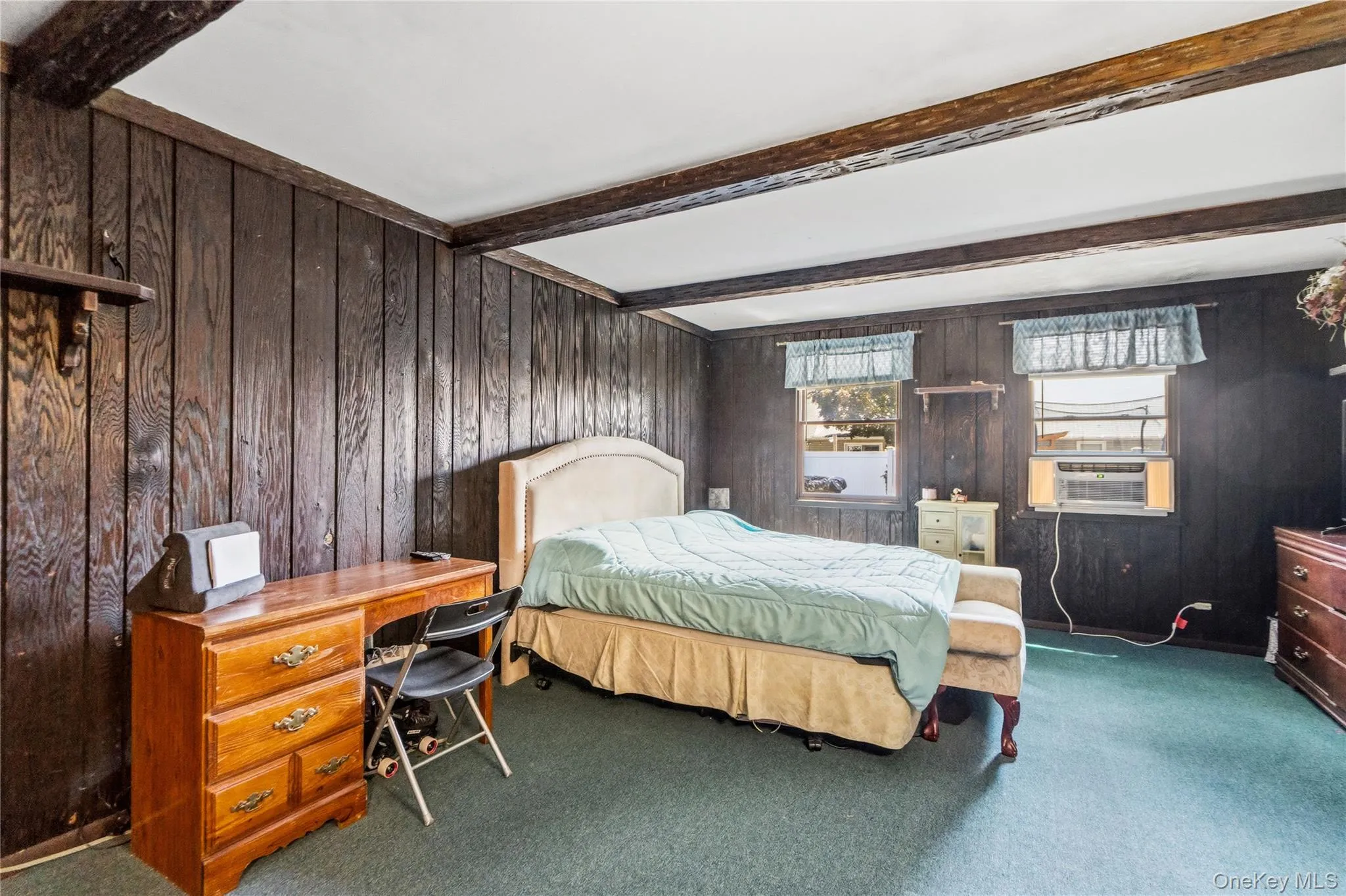 116 Spruce Street, Oyster Bay, NY, 3 Bedrooms Bedrooms, 6 Rooms Rooms,2 BathroomsBathrooms,Residential,For Rent,Spruce,0,1018702 116 Spruce Street, Oyster Bay, NY, 3 Bedrooms Bedrooms, 6 Rooms Rooms,2 BathroomsBathrooms,Residential,For Rent,Spruce,0,1018702