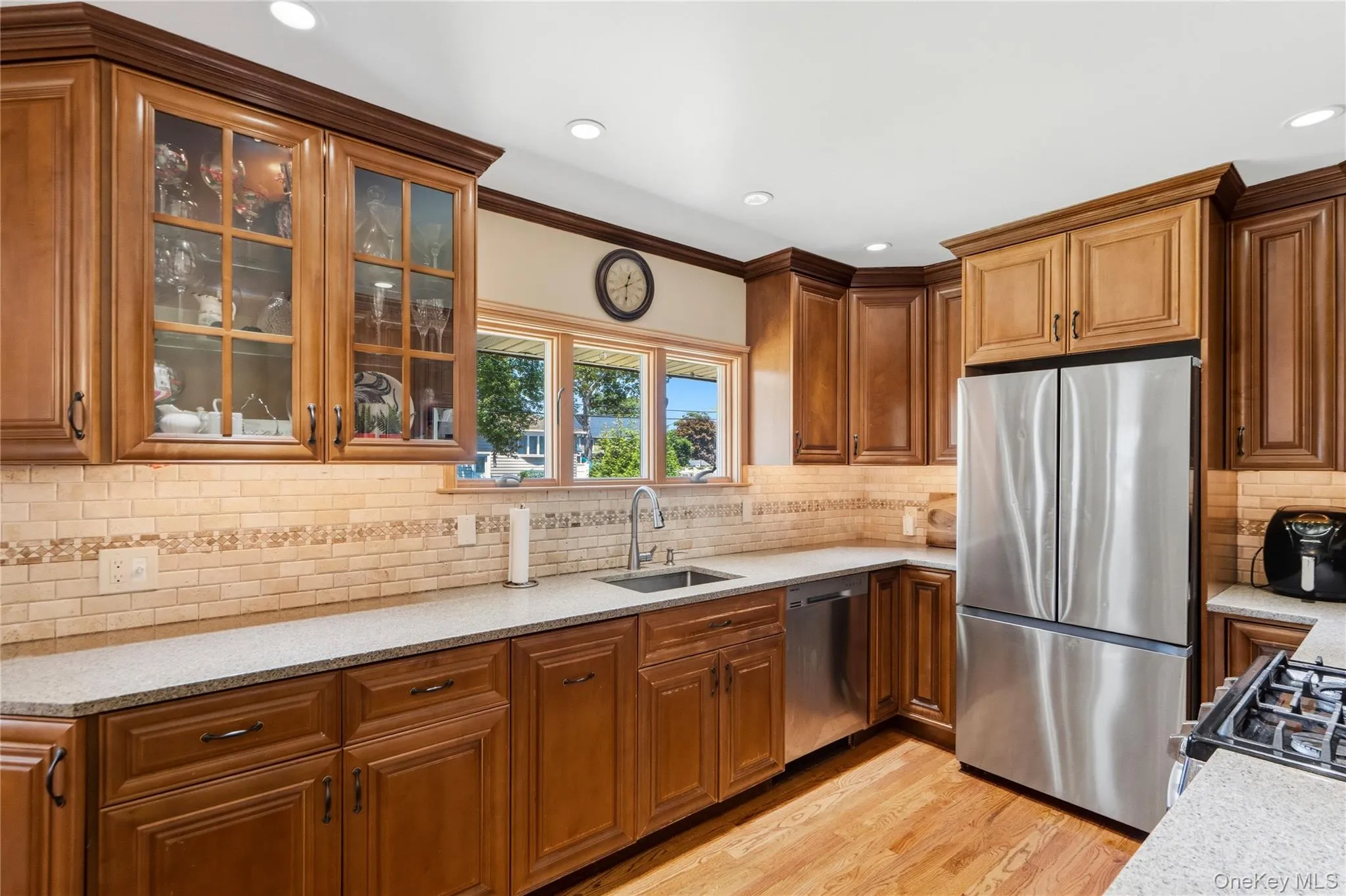 116 Spruce Street, Oyster Bay, NY, 3 Bedrooms Bedrooms, 6 Rooms Rooms,2 BathroomsBathrooms,Residential,For Rent,Spruce,0,1018702 116 Spruce Street, Oyster Bay, NY, 3 Bedrooms Bedrooms, 6 Rooms Rooms,2 BathroomsBathrooms,Residential,For Rent,Spruce,0,1018702