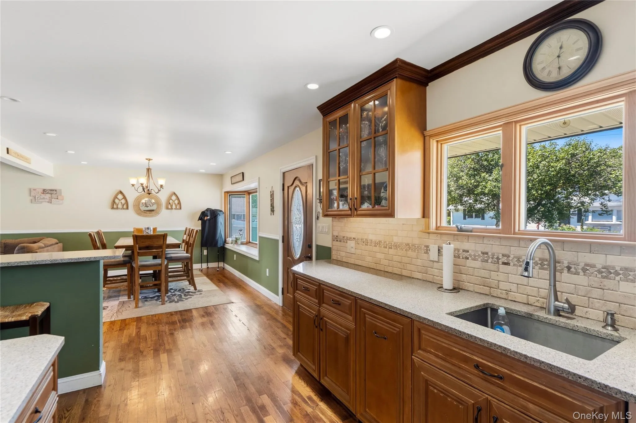 116 Spruce Street, Oyster Bay, NY, 3 Bedrooms Bedrooms, 6 Rooms Rooms,2 BathroomsBathrooms,Residential,For Rent,Spruce,0,1018702 116 Spruce Street, Oyster Bay, NY, 3 Bedrooms Bedrooms, 6 Rooms Rooms,2 BathroomsBathrooms,Residential,For Rent,Spruce,0,1018702