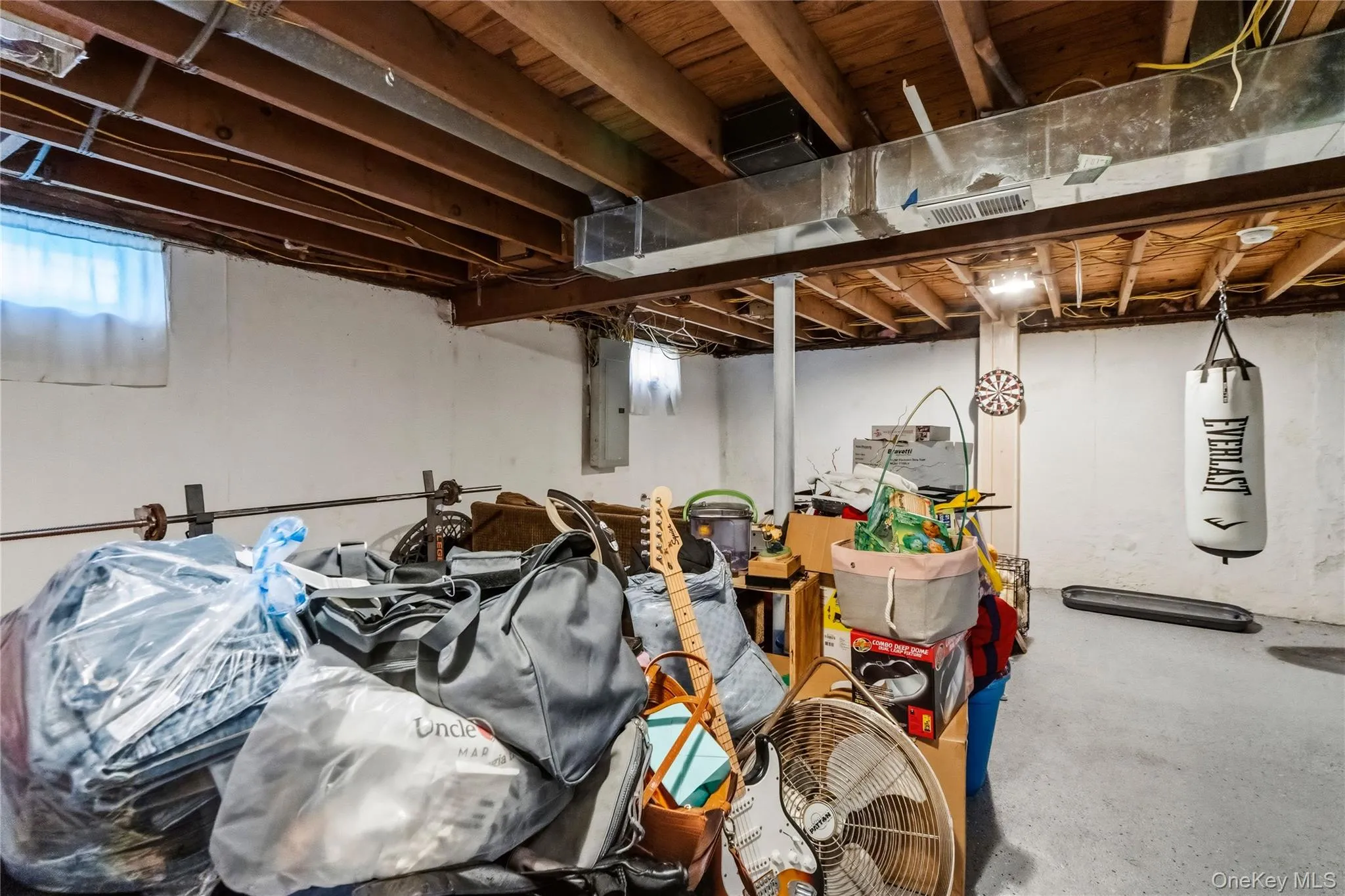 116 Spruce Street, Oyster Bay, NY, 3 Bedrooms Bedrooms, 6 Rooms Rooms,2 BathroomsBathrooms,Residential,For Rent,Spruce,0,1018702 116 Spruce Street, Oyster Bay, NY, 3 Bedrooms Bedrooms, 6 Rooms Rooms,2 BathroomsBathrooms,Residential,For Rent,Spruce,0,1018702