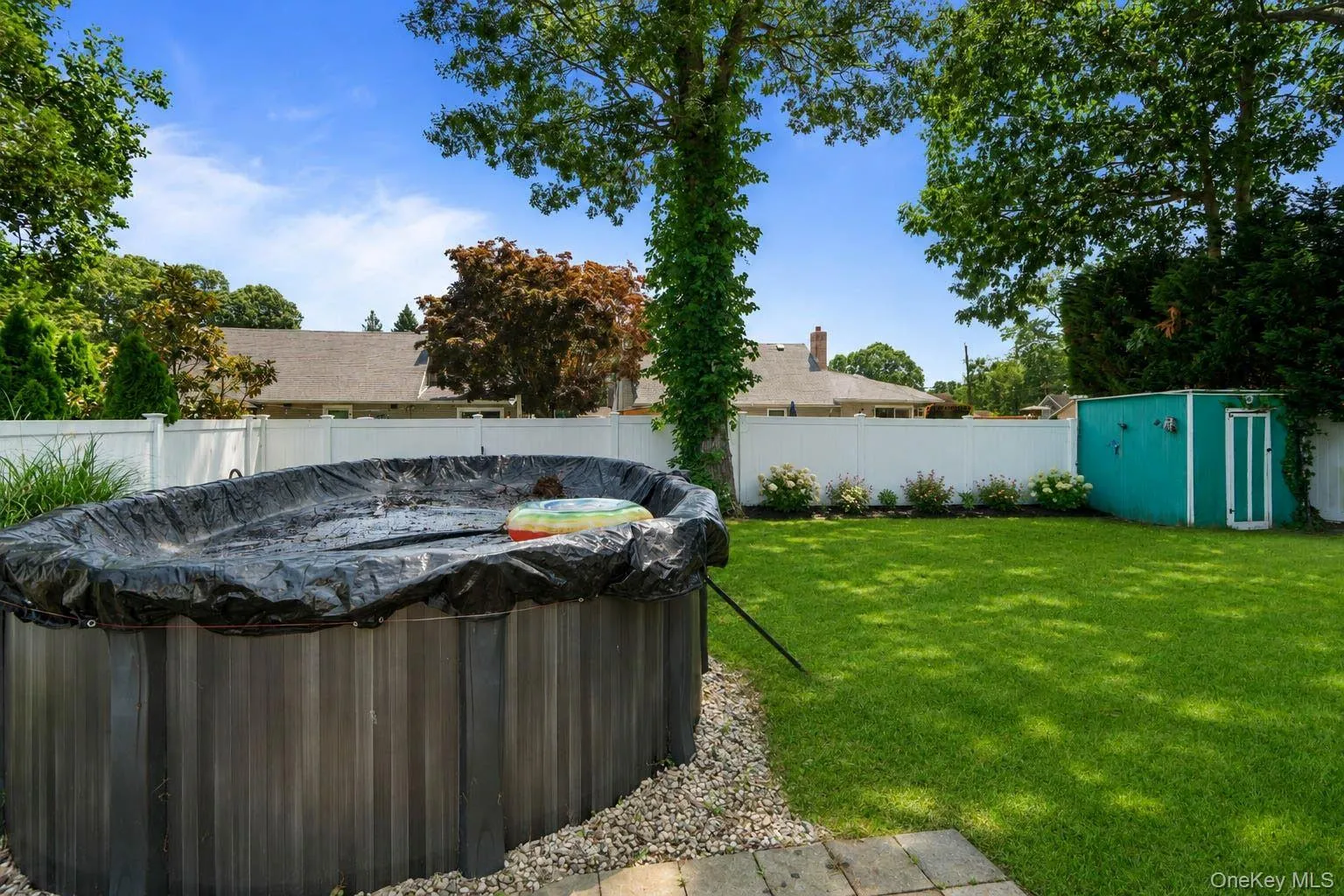 trampoline removal grass enhanced trampoline removal grass enhanced