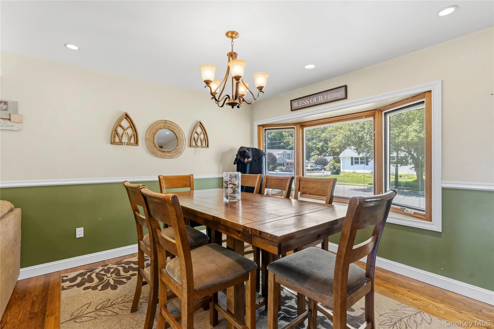 116 Spruce Street, Oyster Bay, NY, 3 Bedrooms Bedrooms, 6 Rooms Rooms,2 BathroomsBathrooms,Residential,For Rent,Spruce,0,1018702 116 Spruce Street, Oyster Bay, NY, 3 Bedrooms Bedrooms, 6 Rooms Rooms,2 BathroomsBathrooms,Residential,For Rent,Spruce,0,1018702