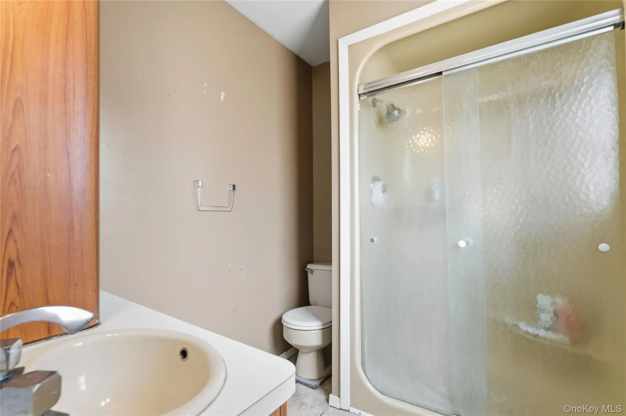 116 Spruce Street, Oyster Bay, NY, 3 Bedrooms Bedrooms, 6 Rooms Rooms,2 BathroomsBathrooms,Residential,For Rent,Spruce,0,1018702 116 Spruce Street, Oyster Bay, NY, 3 Bedrooms Bedrooms, 6 Rooms Rooms,2 BathroomsBathrooms,Residential,For Rent,Spruce,0,1018702