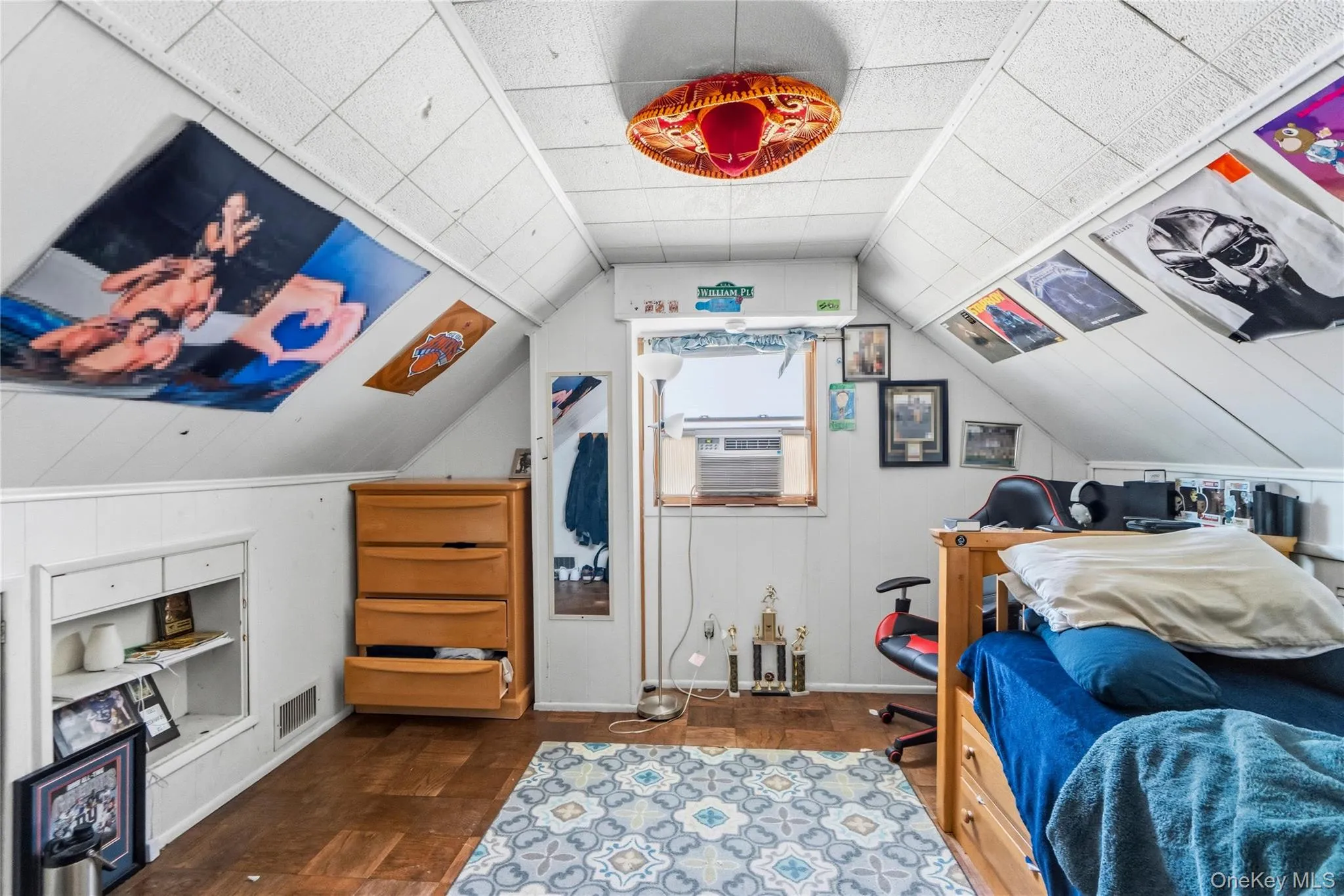 116 Spruce Street, Oyster Bay, NY, 3 Bedrooms Bedrooms, 6 Rooms Rooms,2 BathroomsBathrooms,Residential,For Rent,Spruce,0,1018702 116 Spruce Street, Oyster Bay, NY, 3 Bedrooms Bedrooms, 6 Rooms Rooms,2 BathroomsBathrooms,Residential,For Rent,Spruce,0,1018702